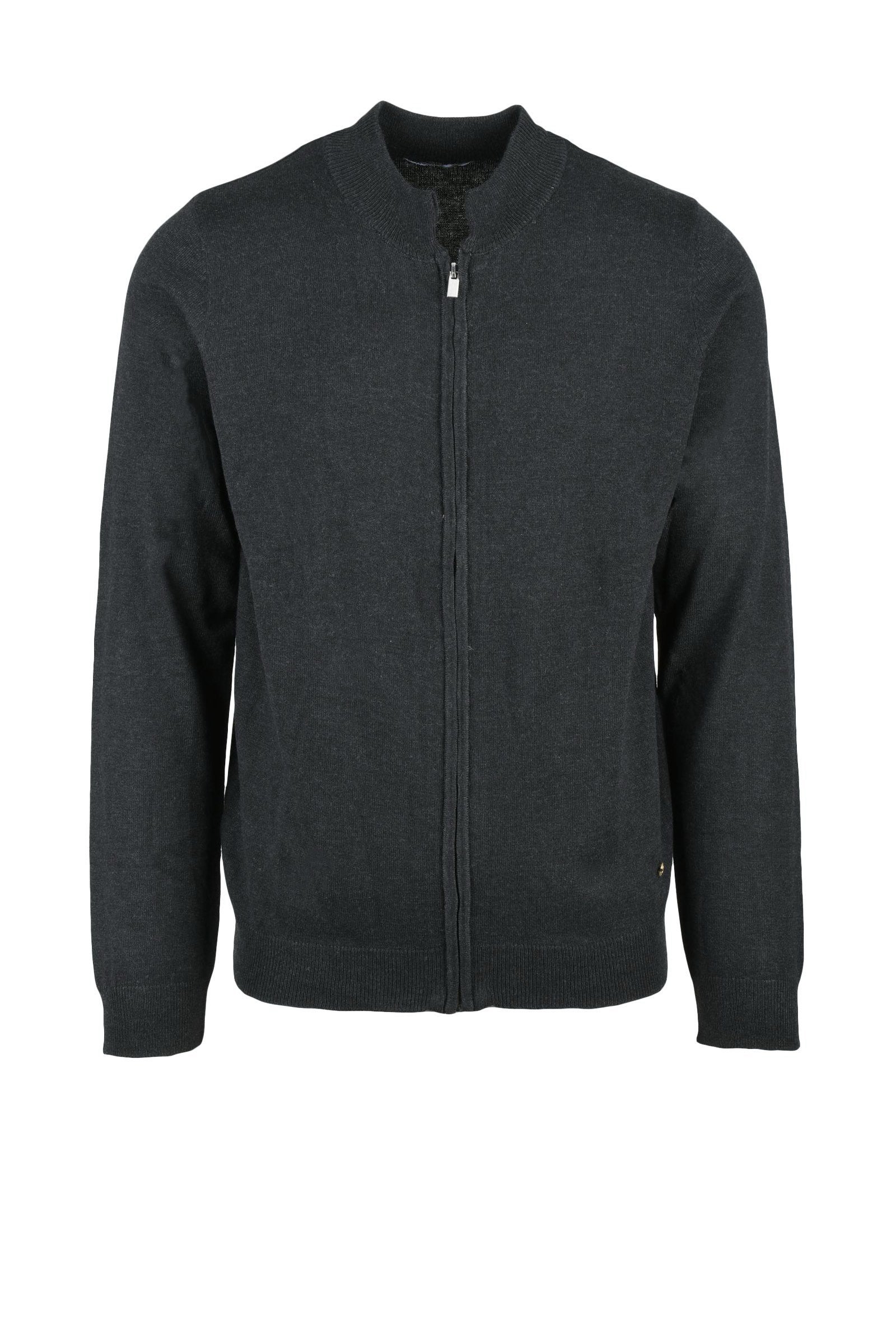 HAVANA & CO - KNITWEAR AND SWEATSHIRTS