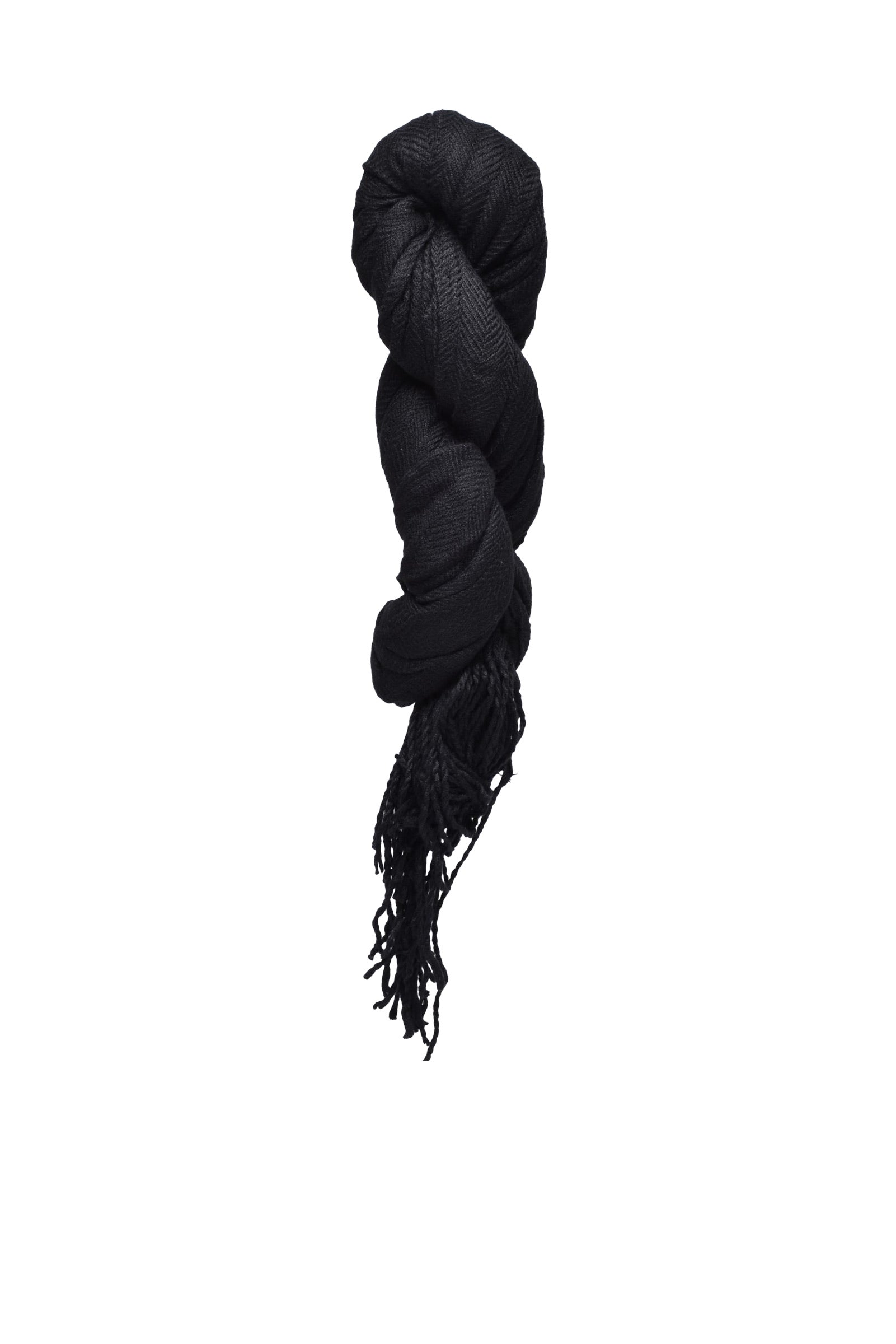 ANTONY MORATO - ACCESSORIES