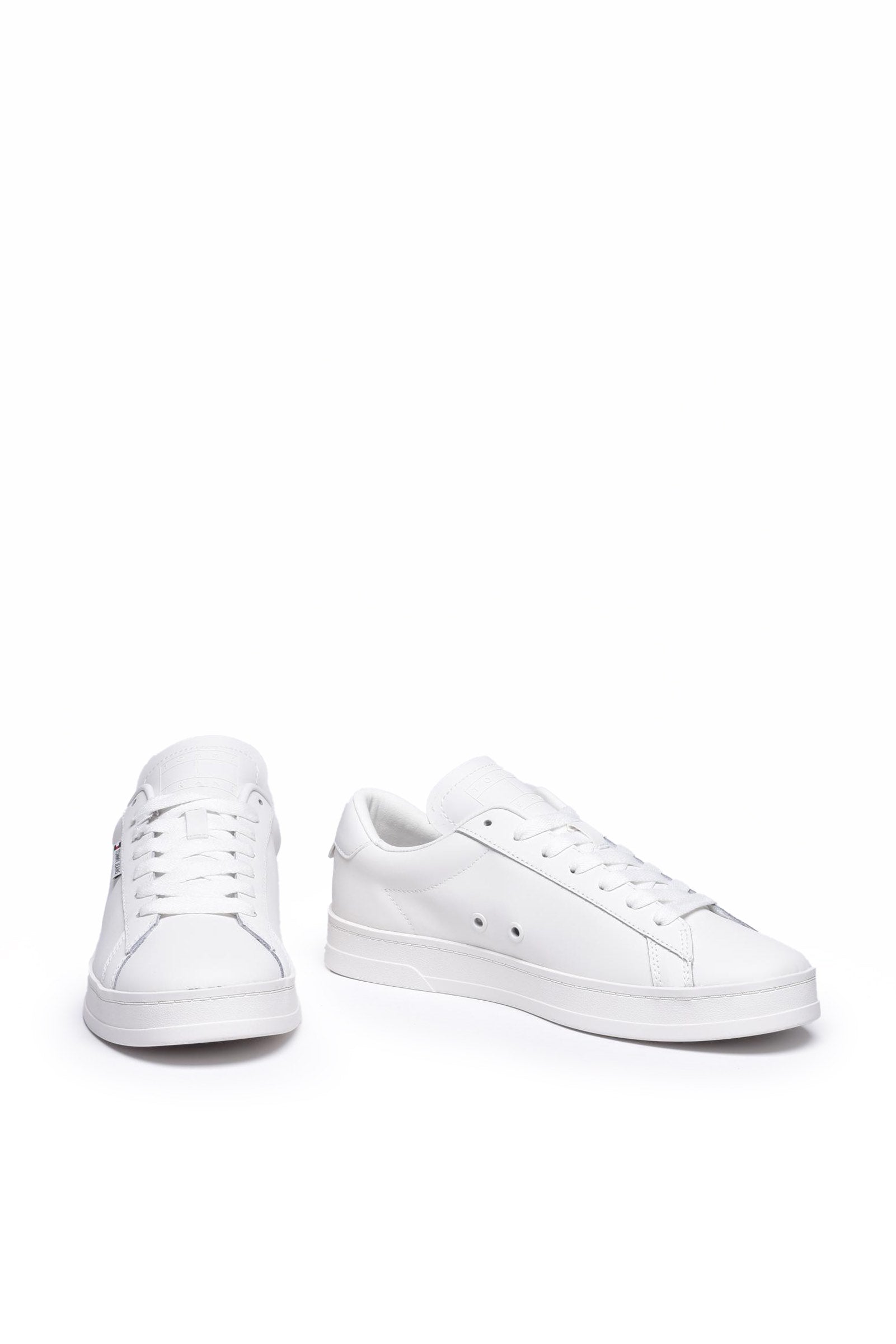 TOMMY JEANS - SHOES