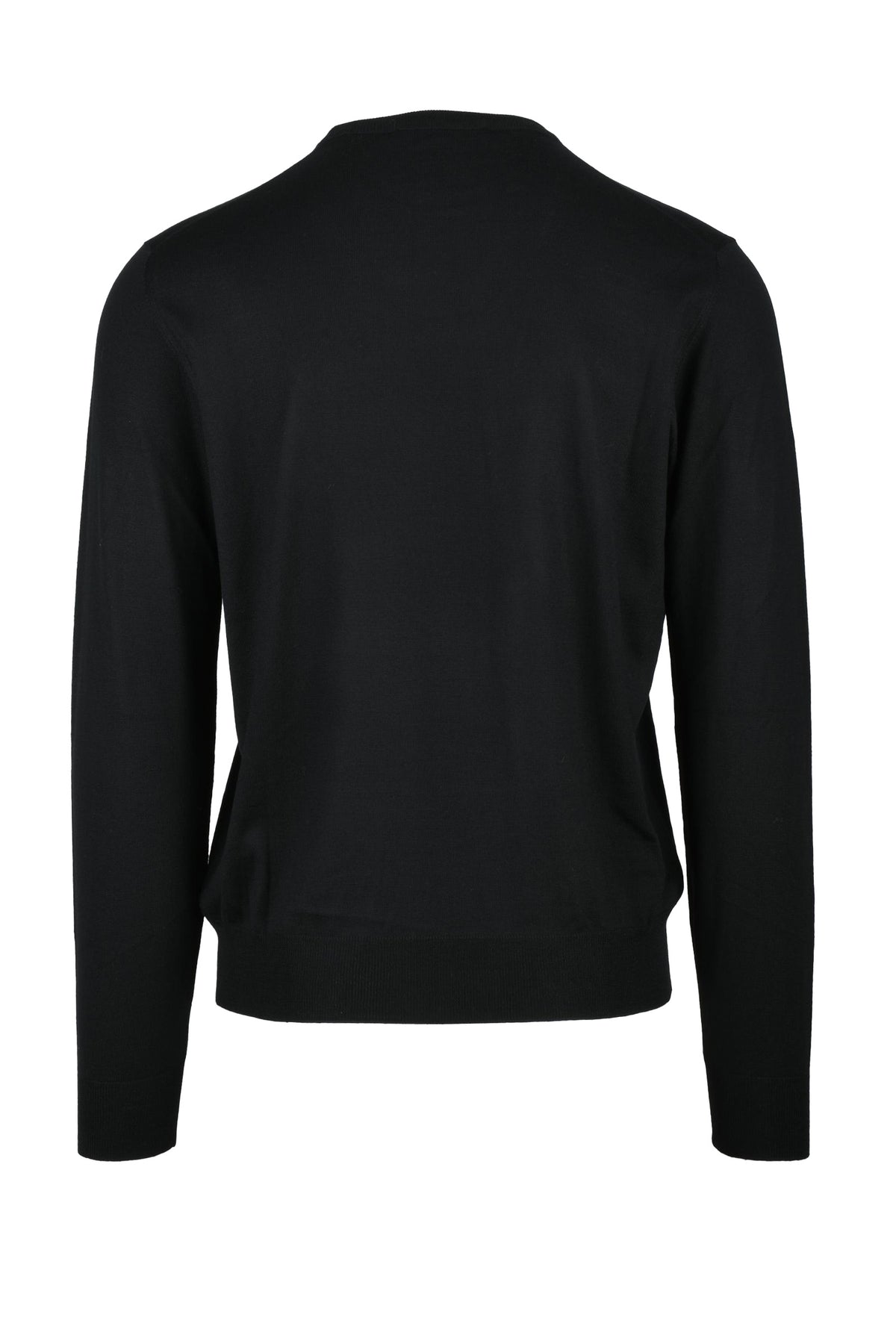 FILIPPO DE LAURENTIIS - KNITWEAR AND SWEATSHIRTS