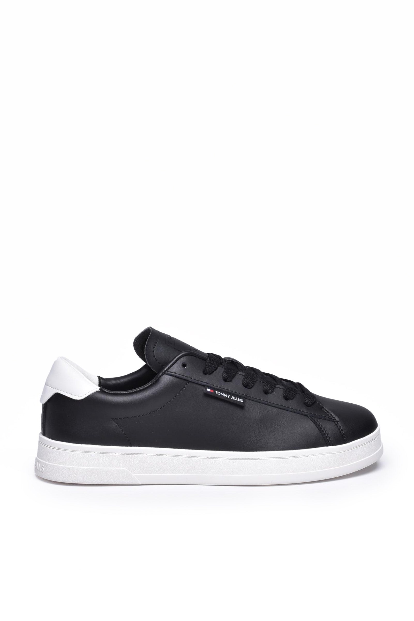TOMMY JEANS - SHOES