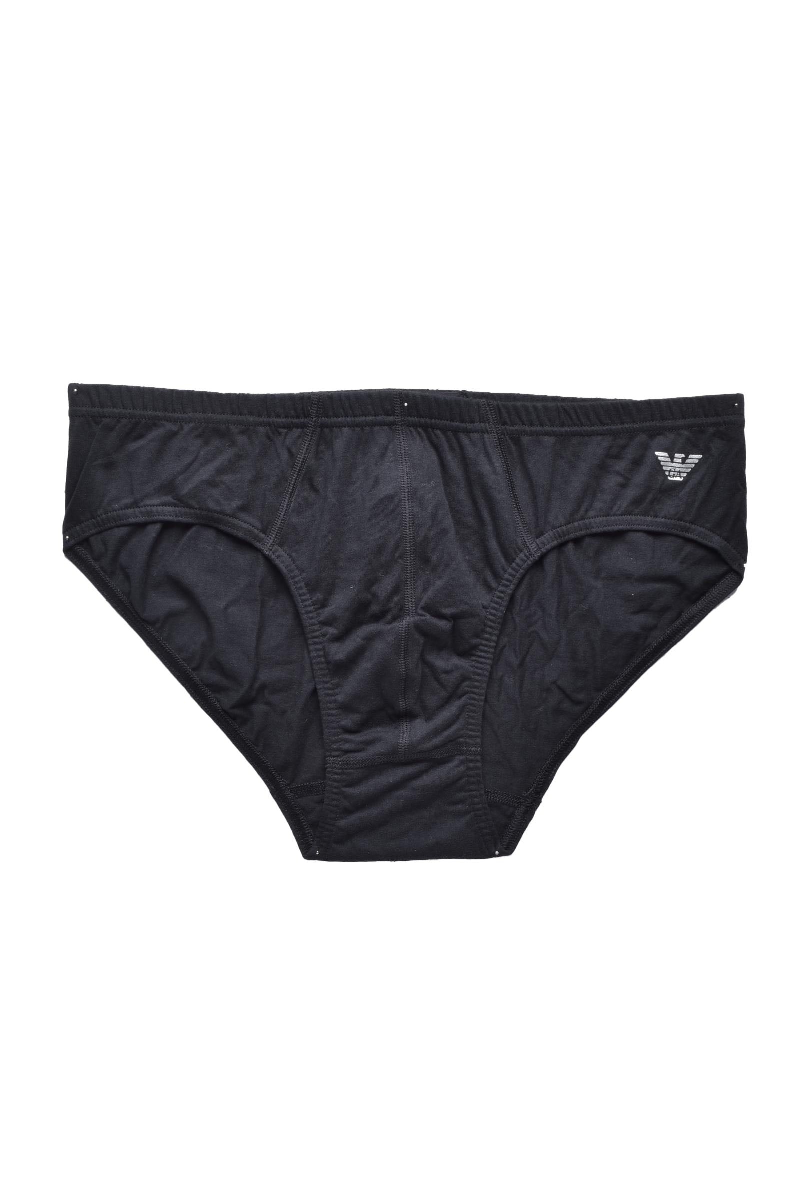 EMPORIO ARMANI - UNDERWEAR