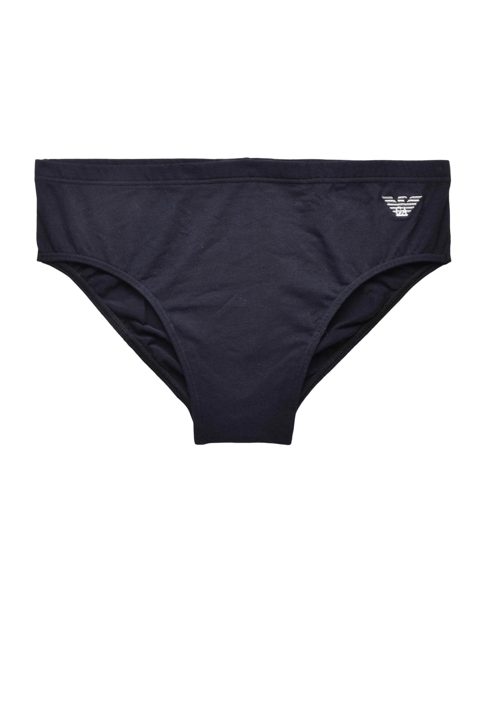 EMPORIO ARMANI - UNDERWEAR