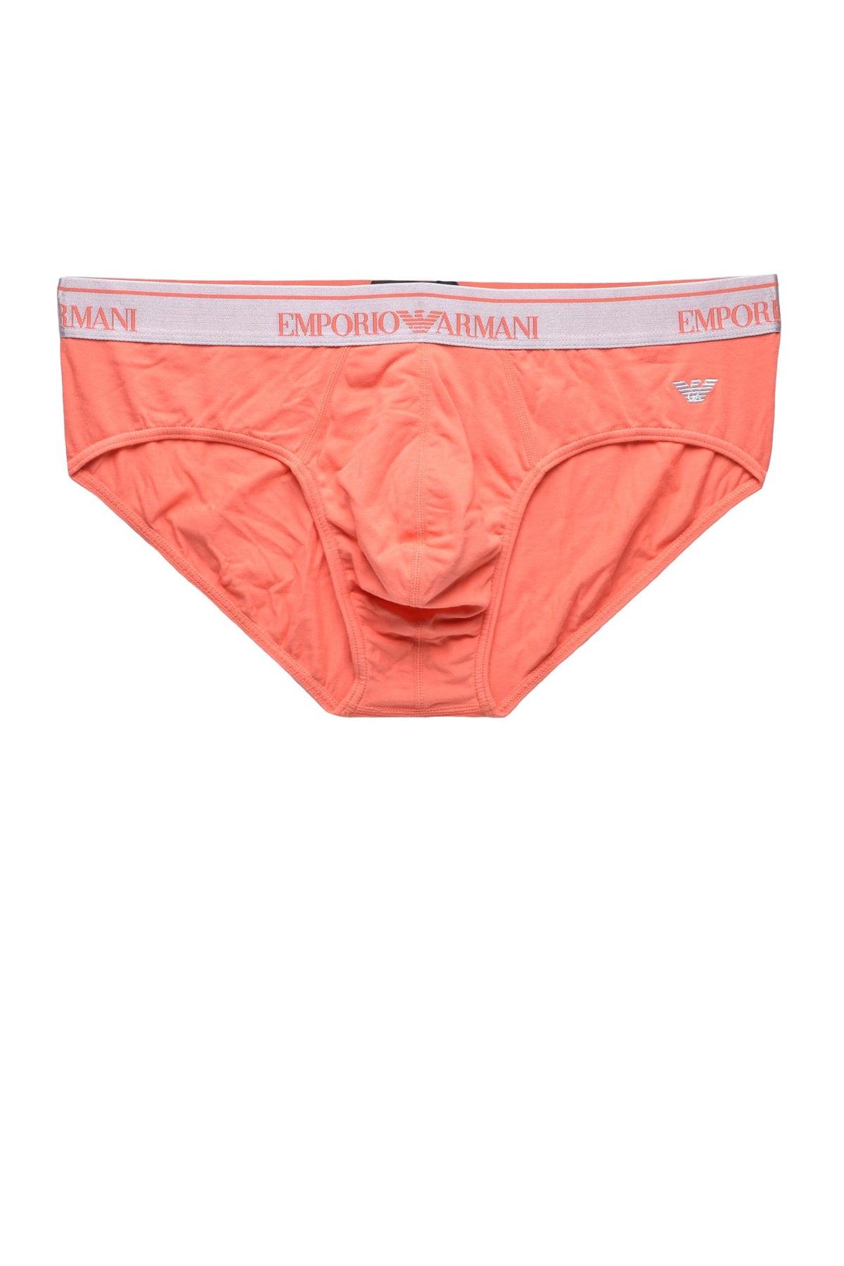 EMPORIO ARMANI - UNDERWEAR