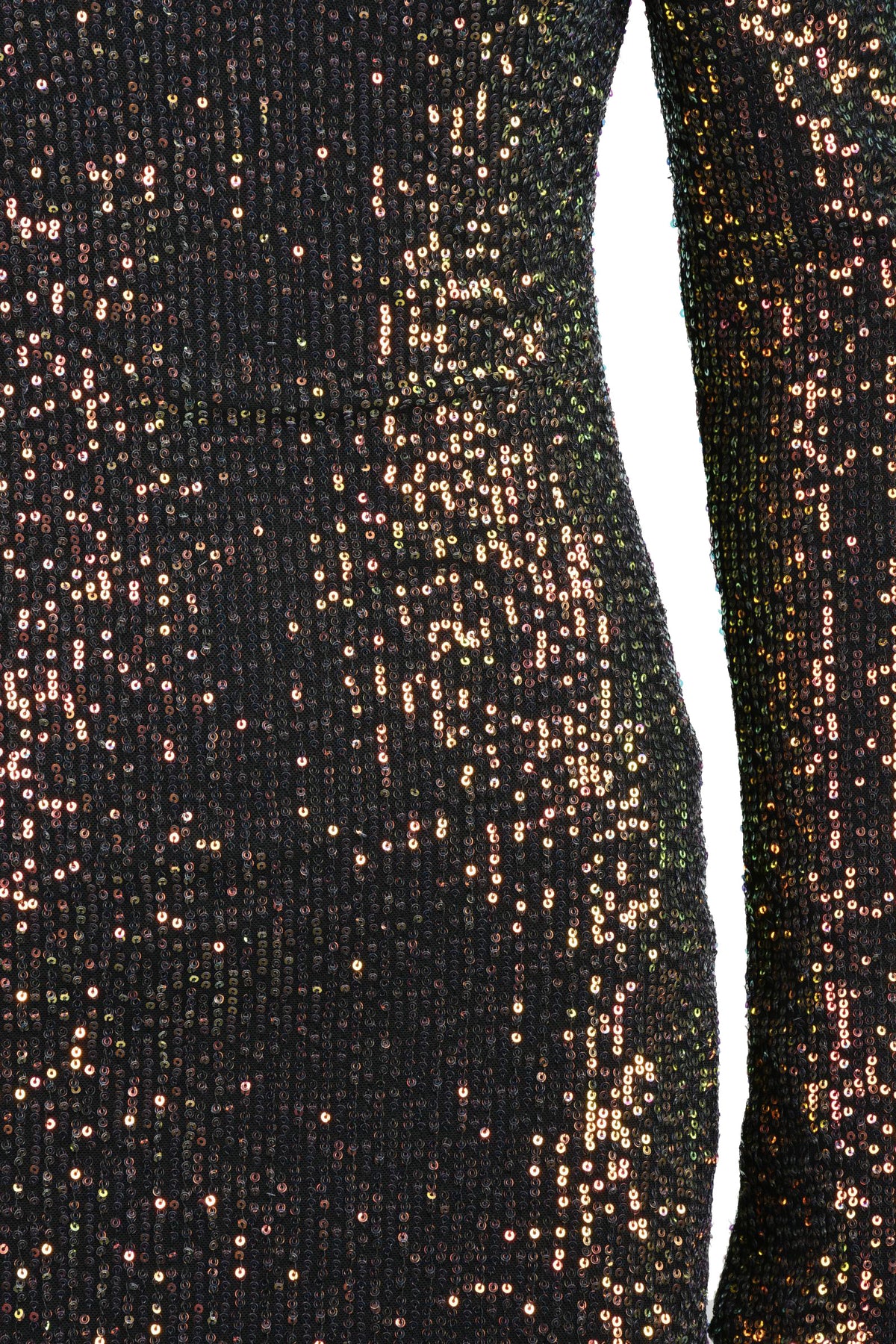 LILI SIDONIO - DRESS