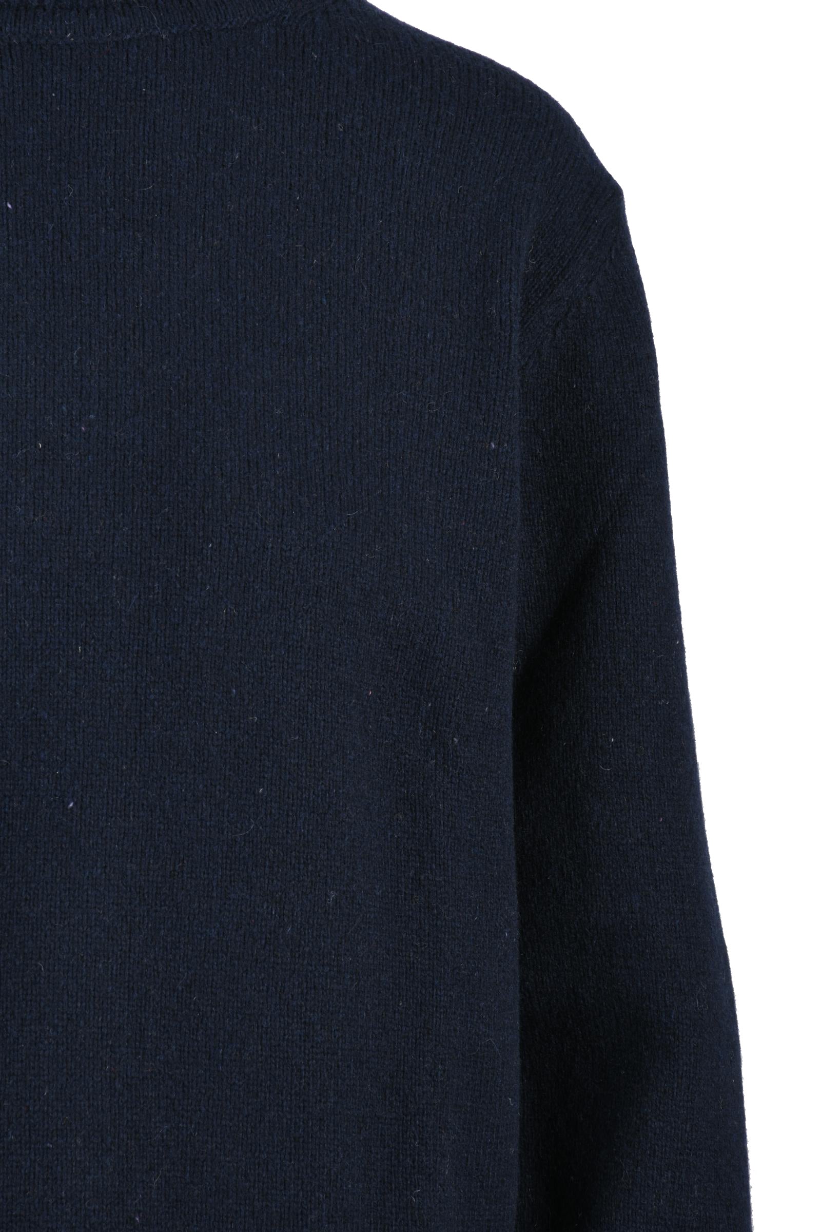 RE_BRANDED - KNITWEAR AND SWEATSHIRTS