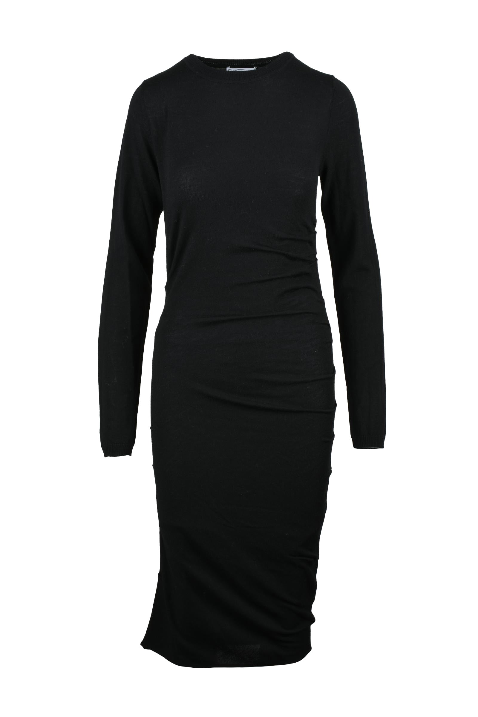 MO5CH1NO JEANS - DRESS