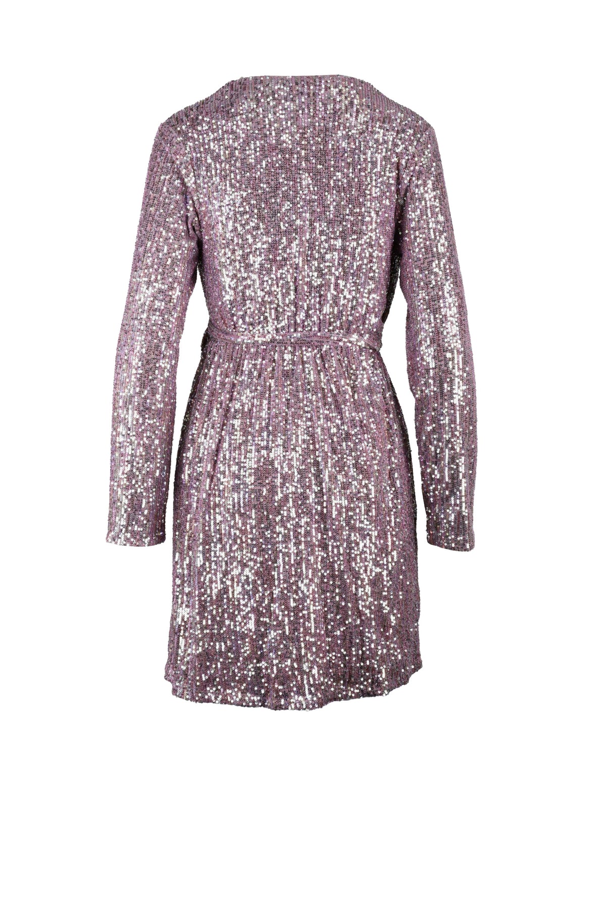 LE SOIR PAR MOLLY BRACKEN - DRESS