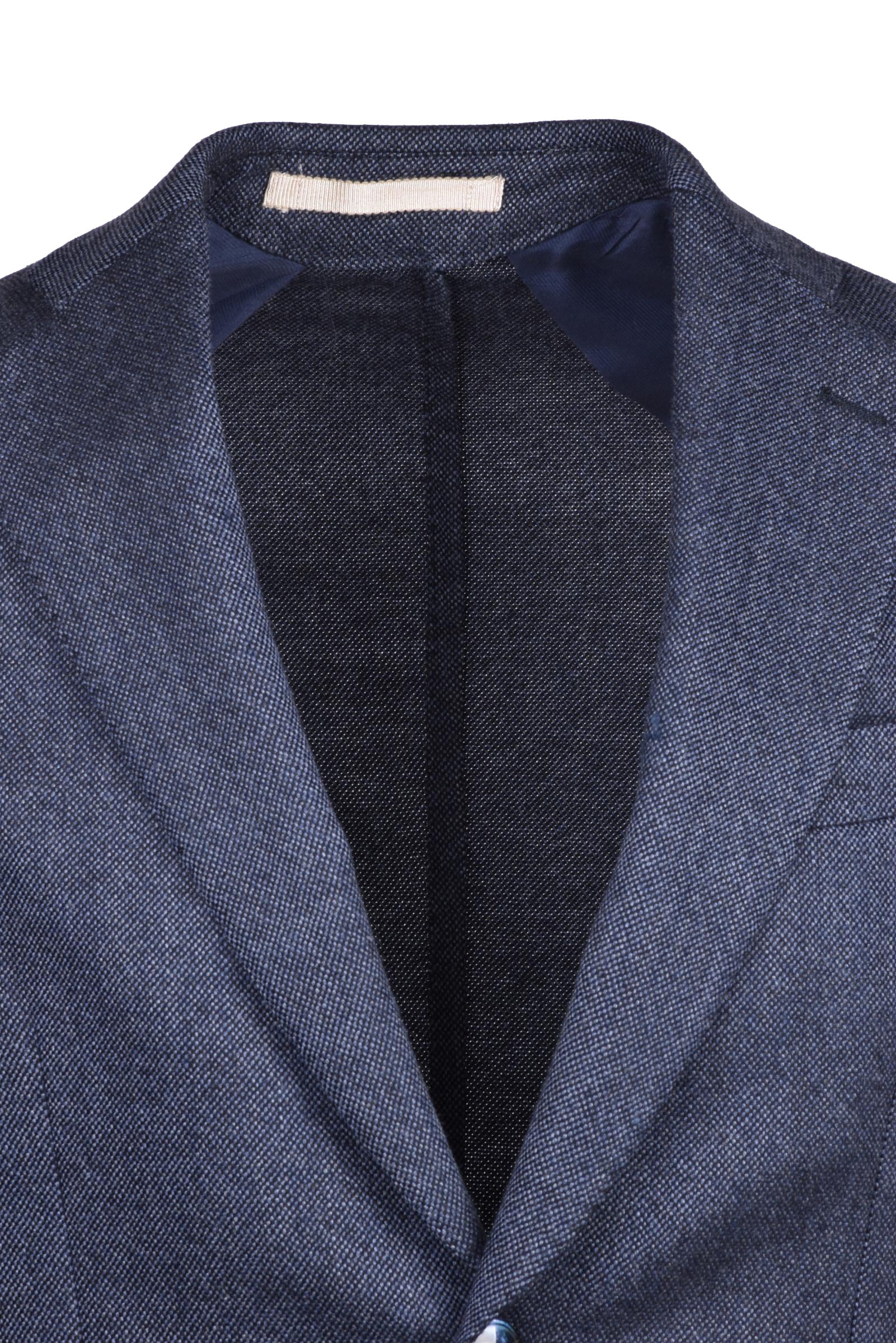 LEBOLE - BLAZER
