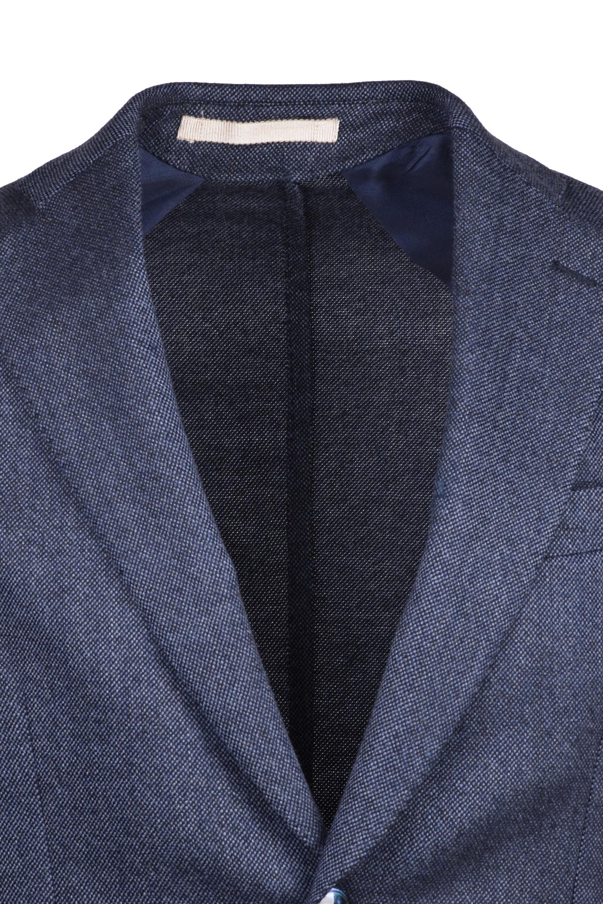 LEBOLE - BLAZER