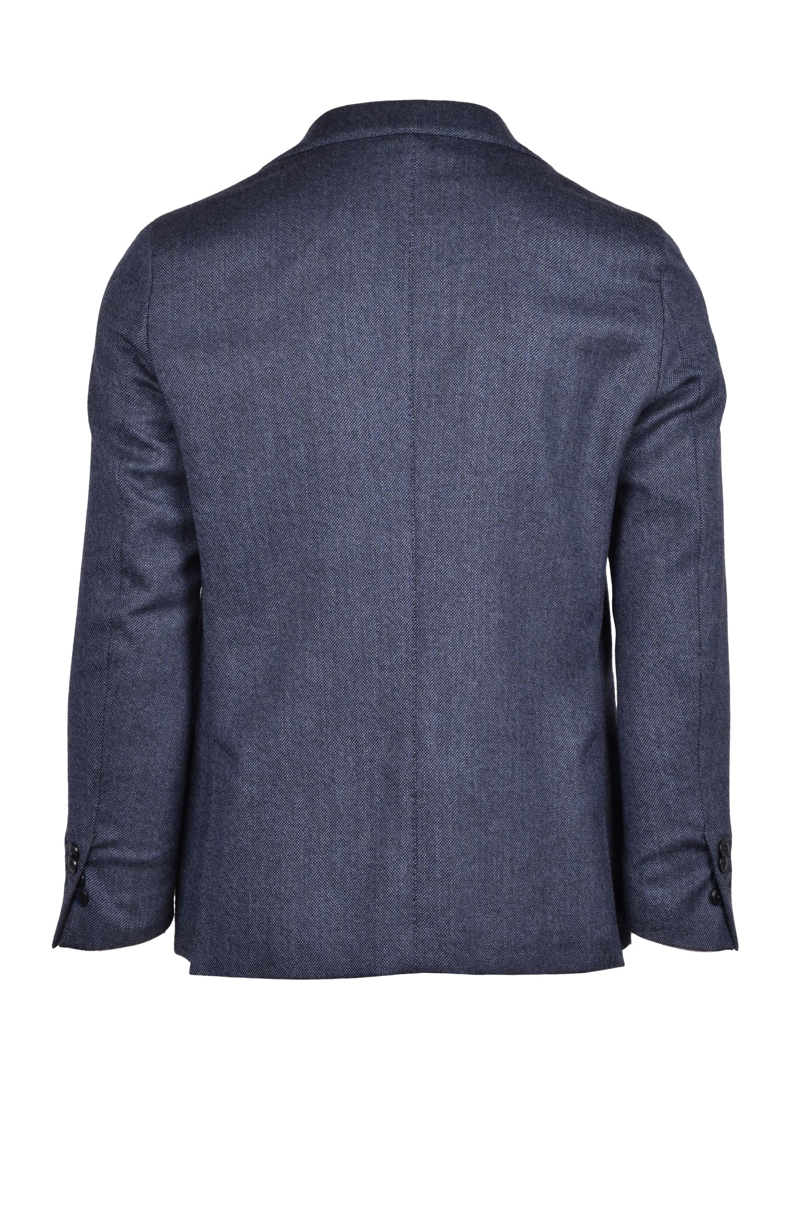 LEBOLE - BLAZER