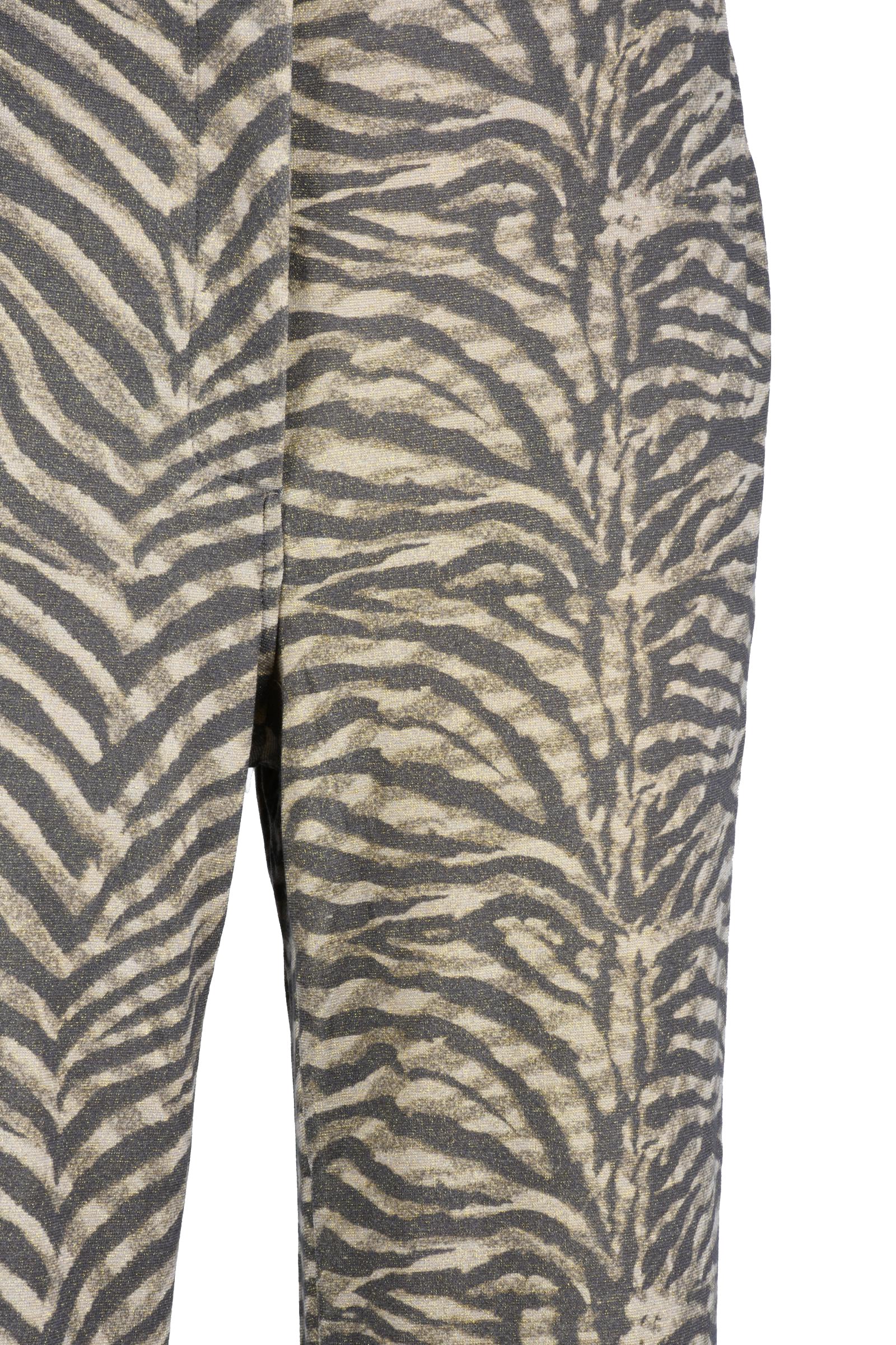 GUESS - TROUSERS
