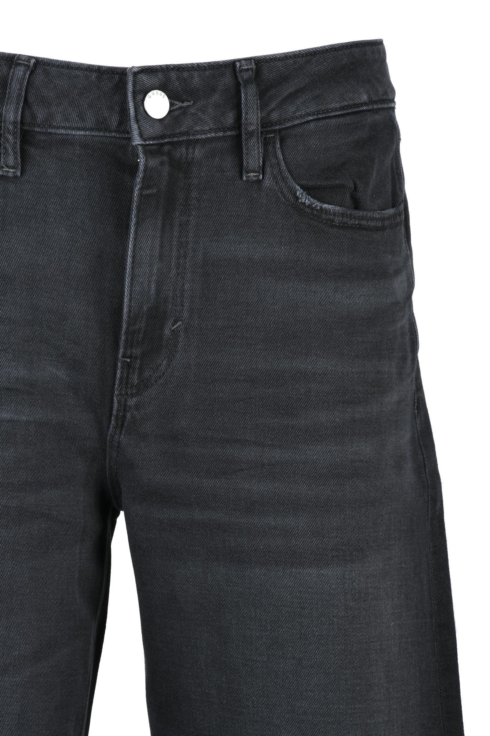 GUESS - TROUSERS
