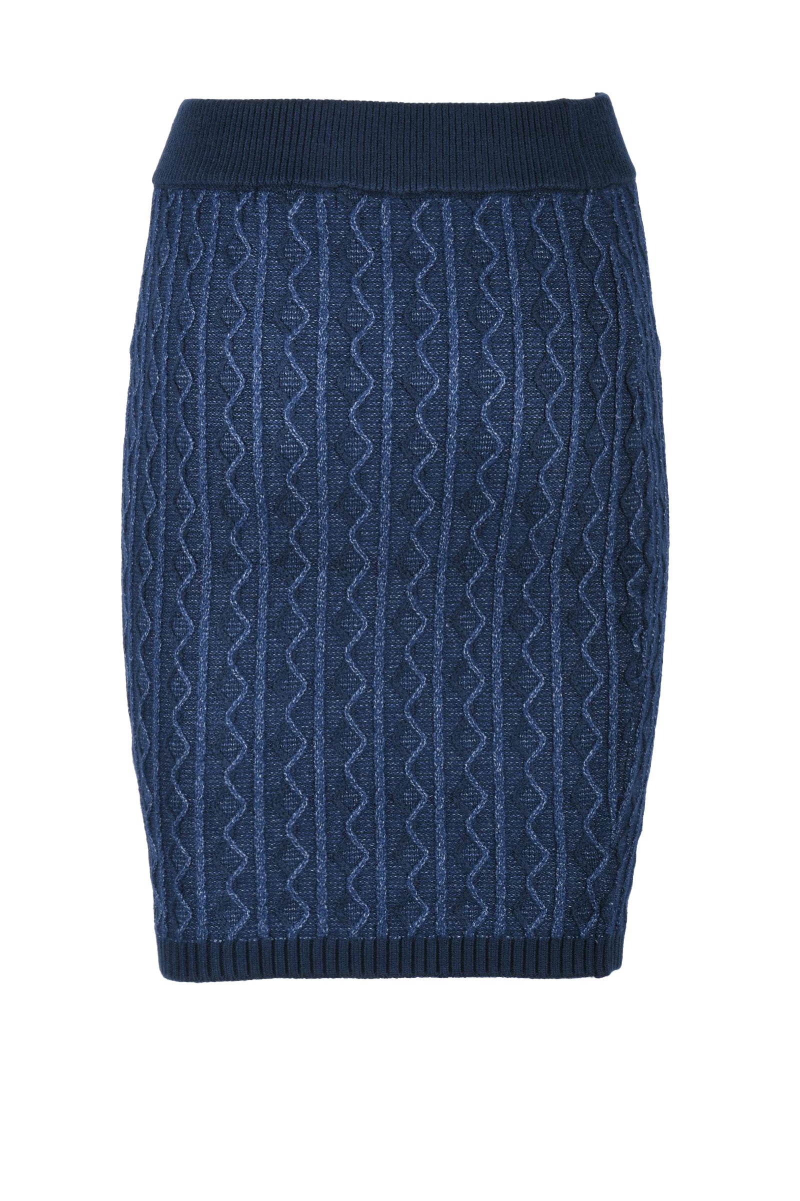 GUESS - SKIRT
