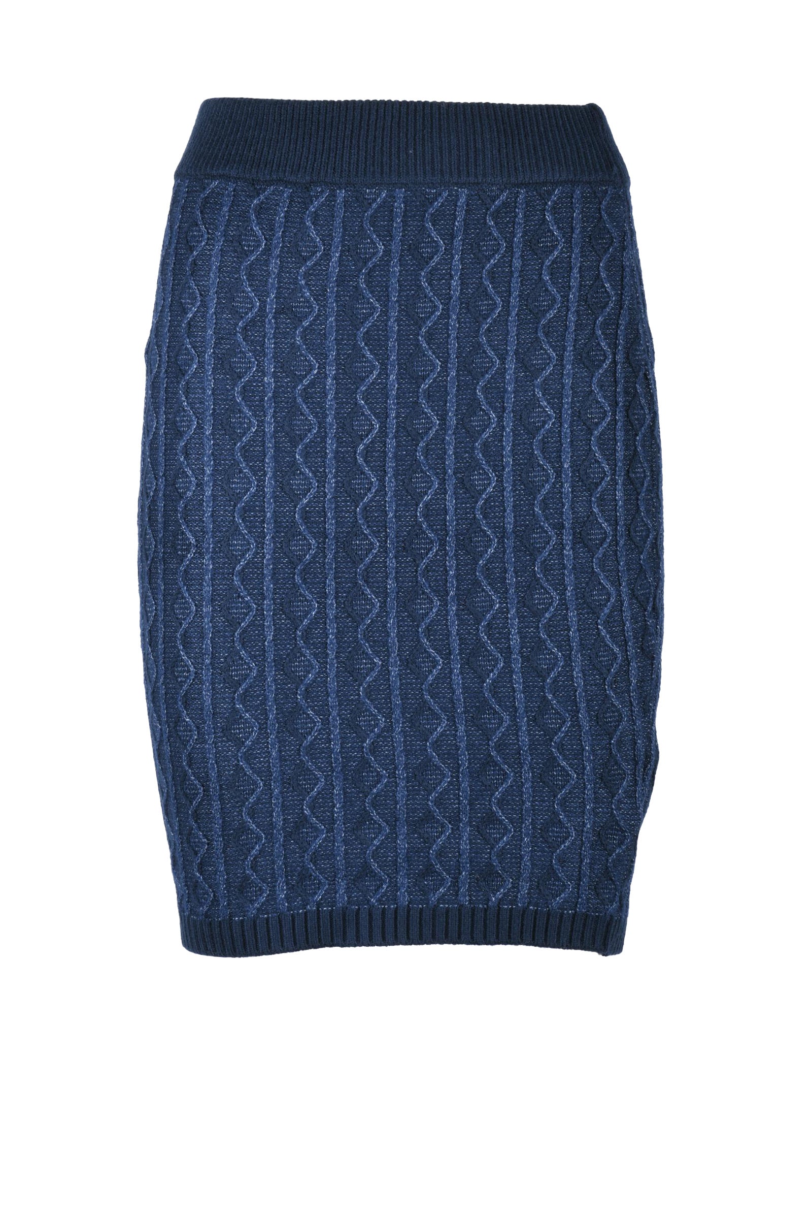 GUESS - SKIRT