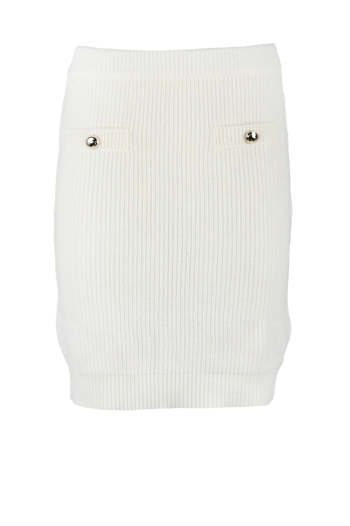 GUESS - SKIRT