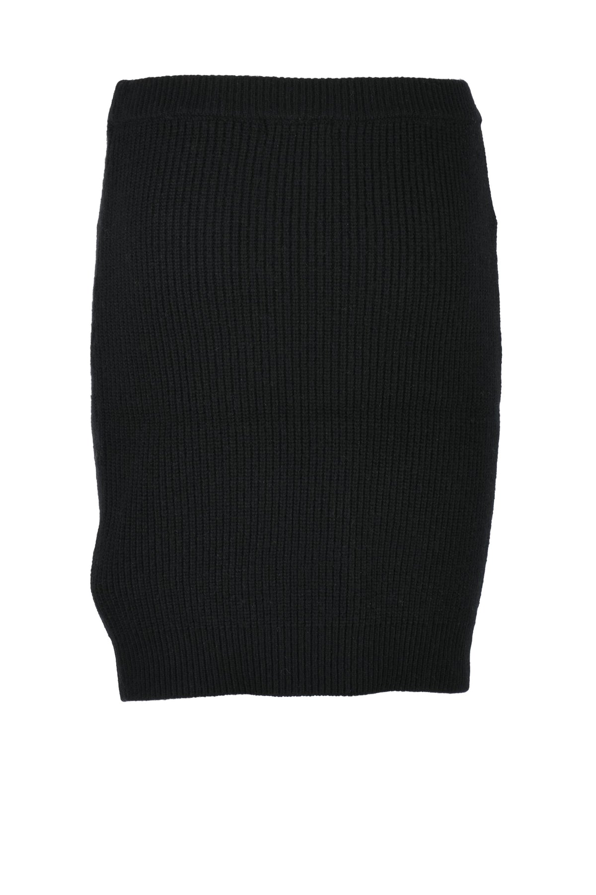 GUESS - SKIRT