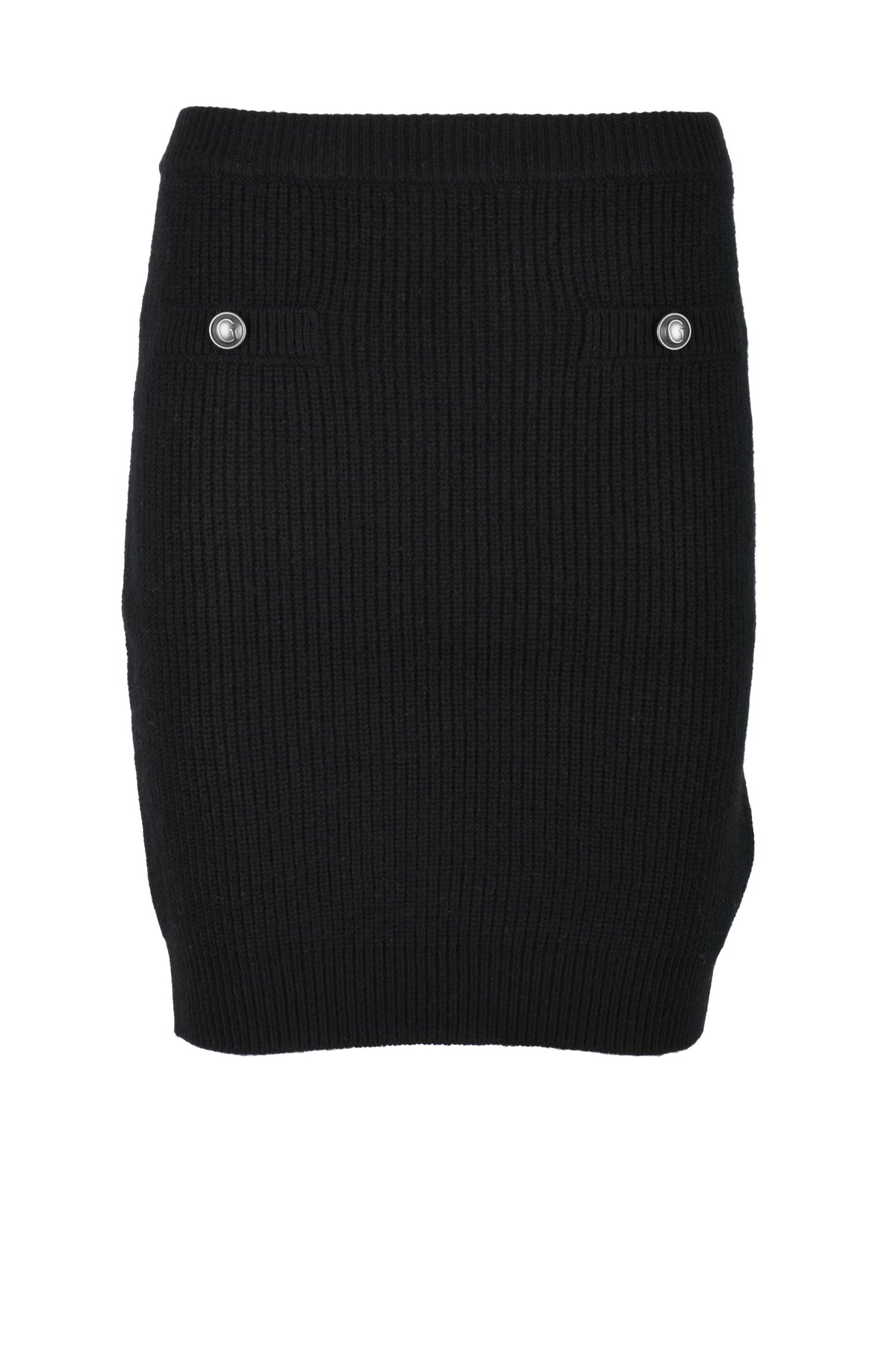 GUESS - SKIRT