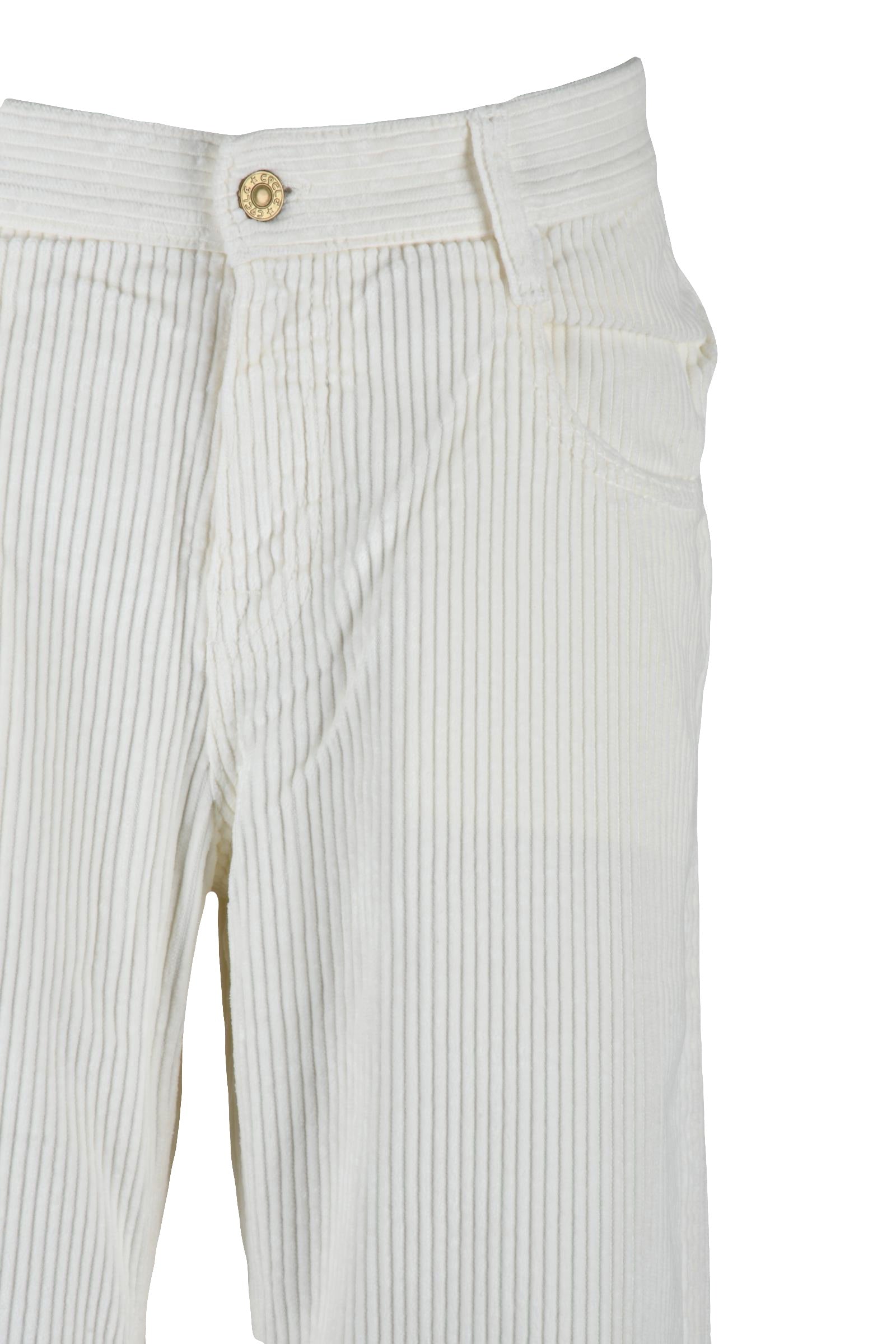 CYCLE - TROUSERS