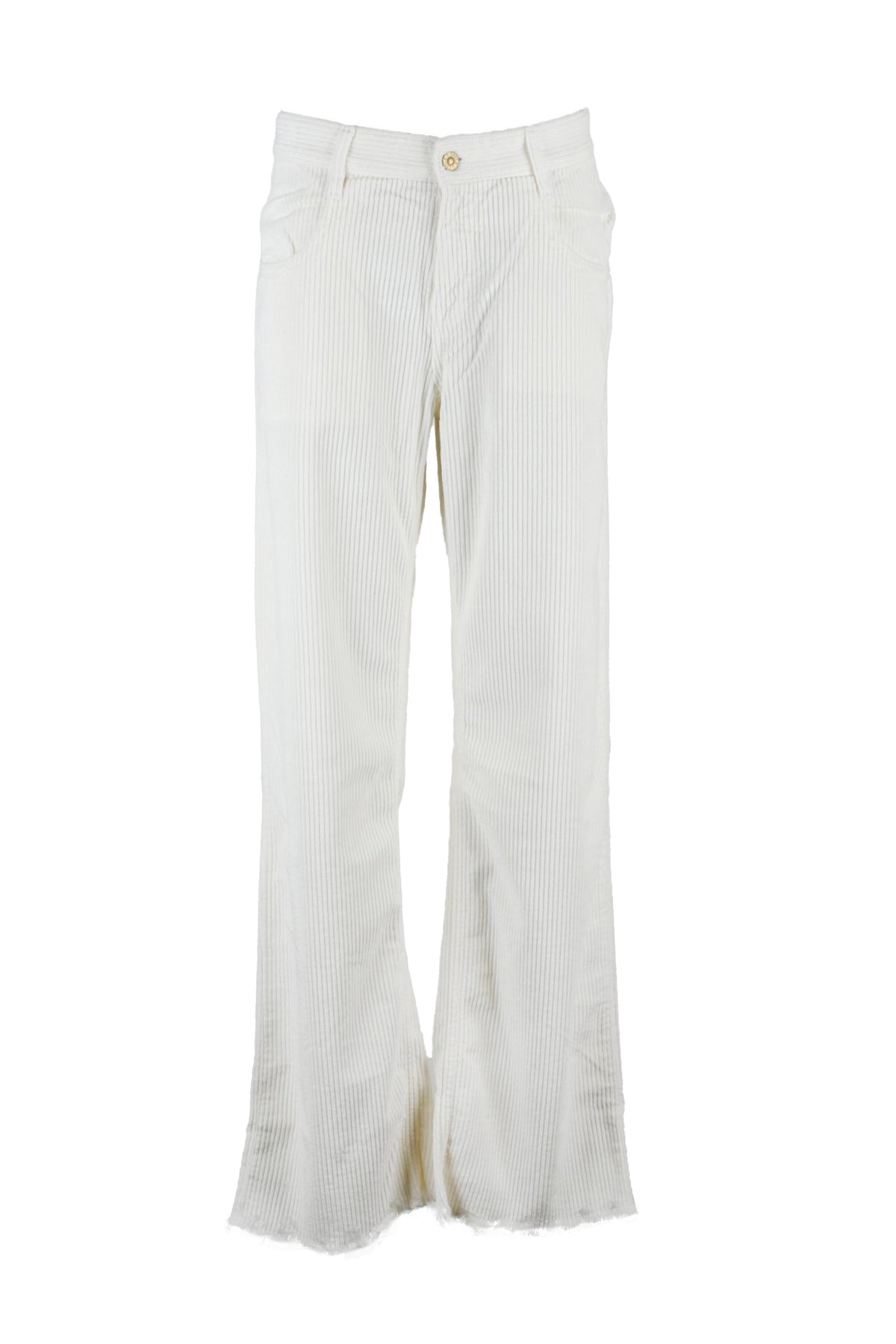 CYCLE - TROUSERS