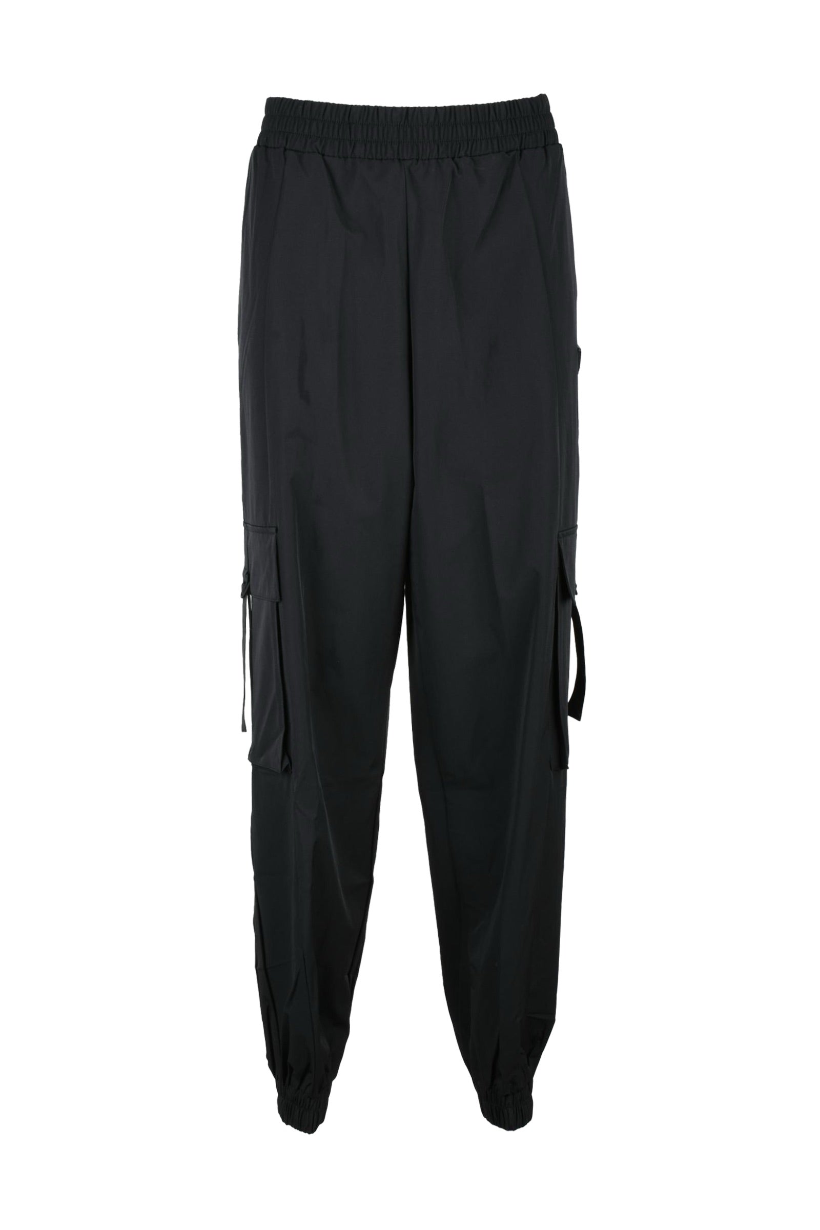 GUESS - TROUSERS