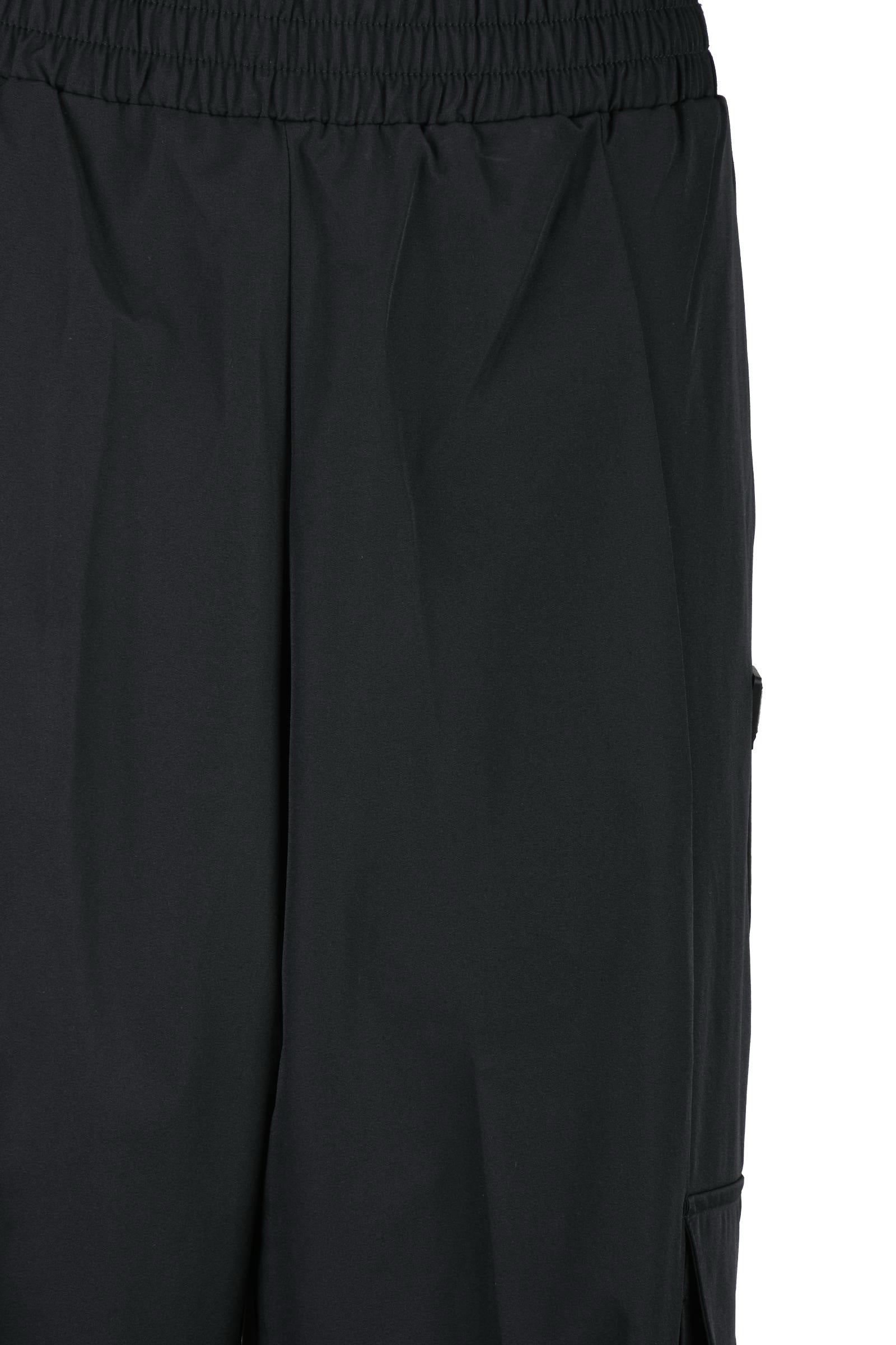 GUESS - TROUSERS
