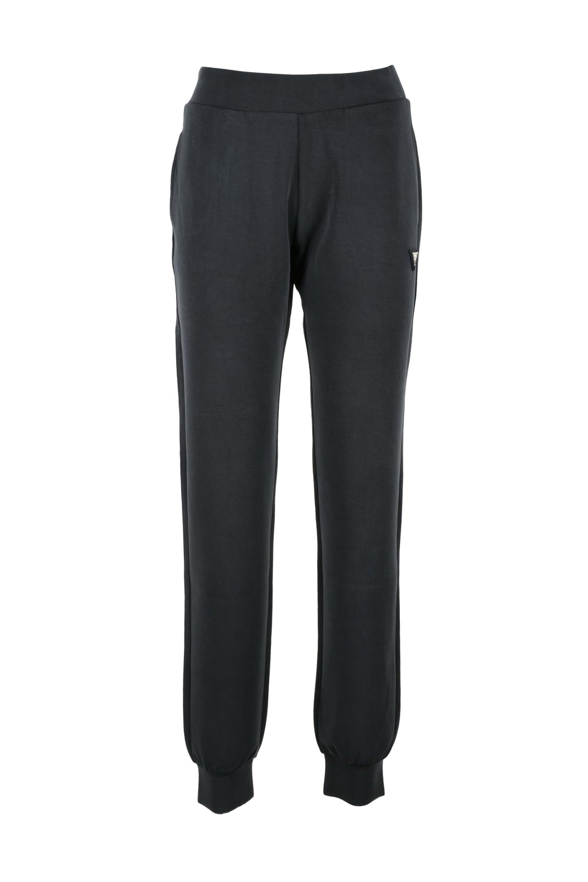 GUESS - TROUSERS