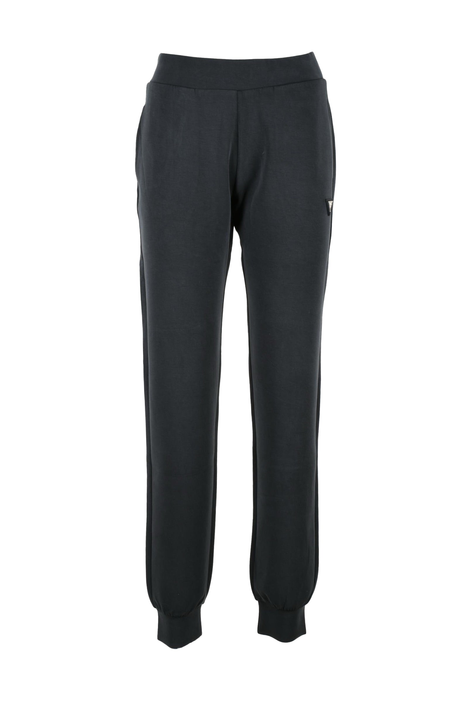 GUESS - TROUSERS