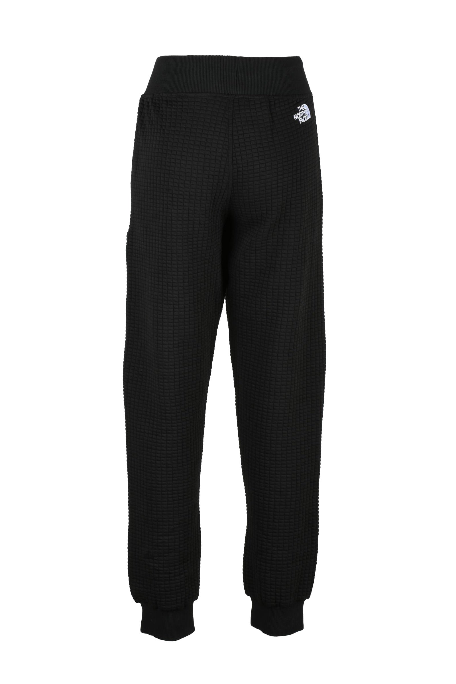 THE NORTH FACE - TROUSERS