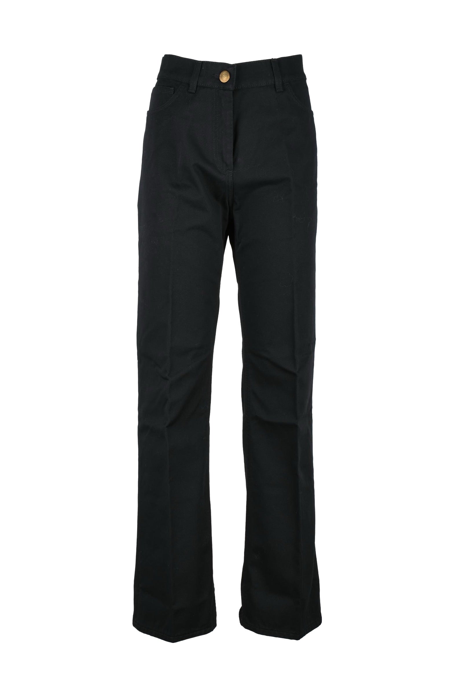 SEAFARER - TROUSERS