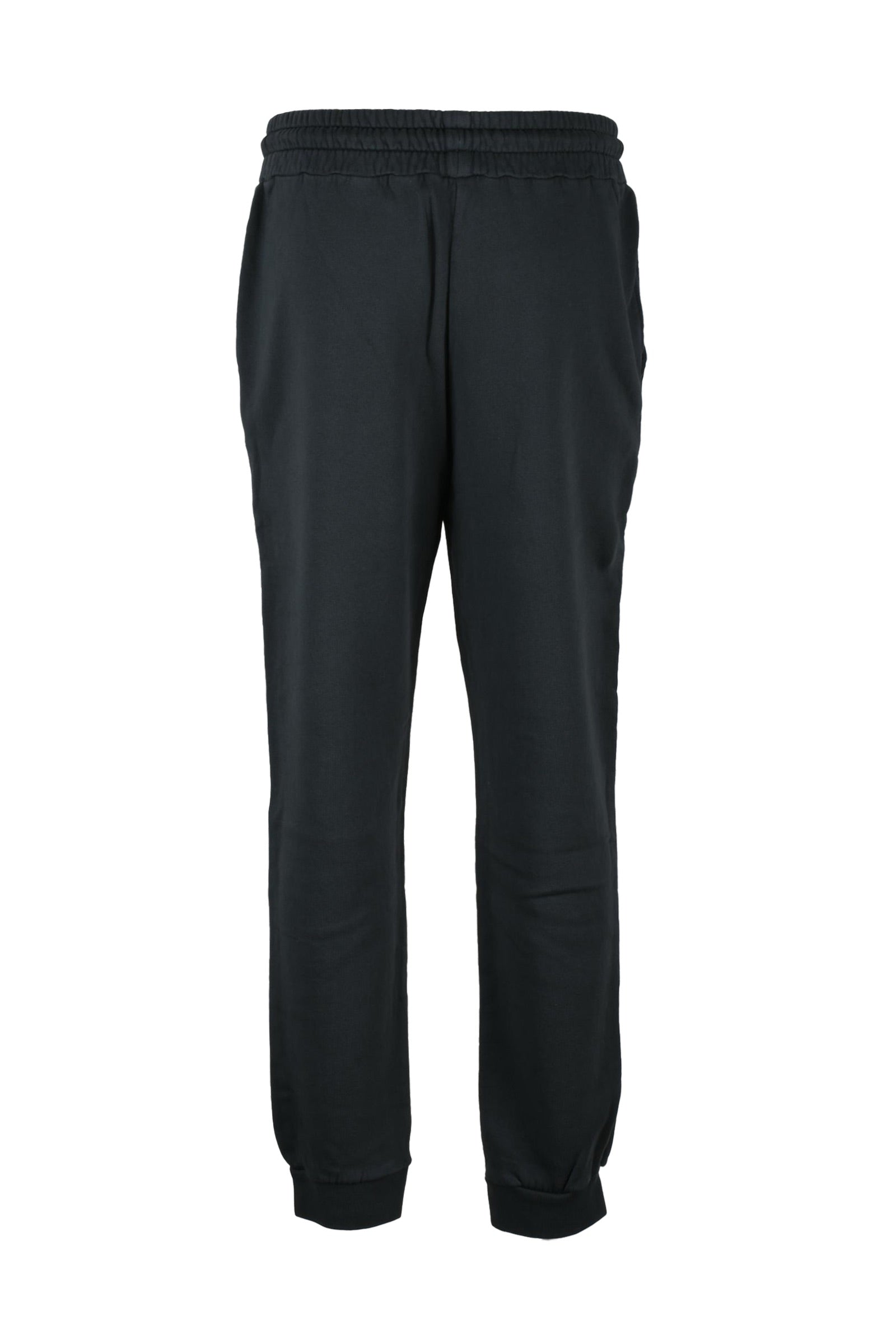 PINKO - TROUSERS
