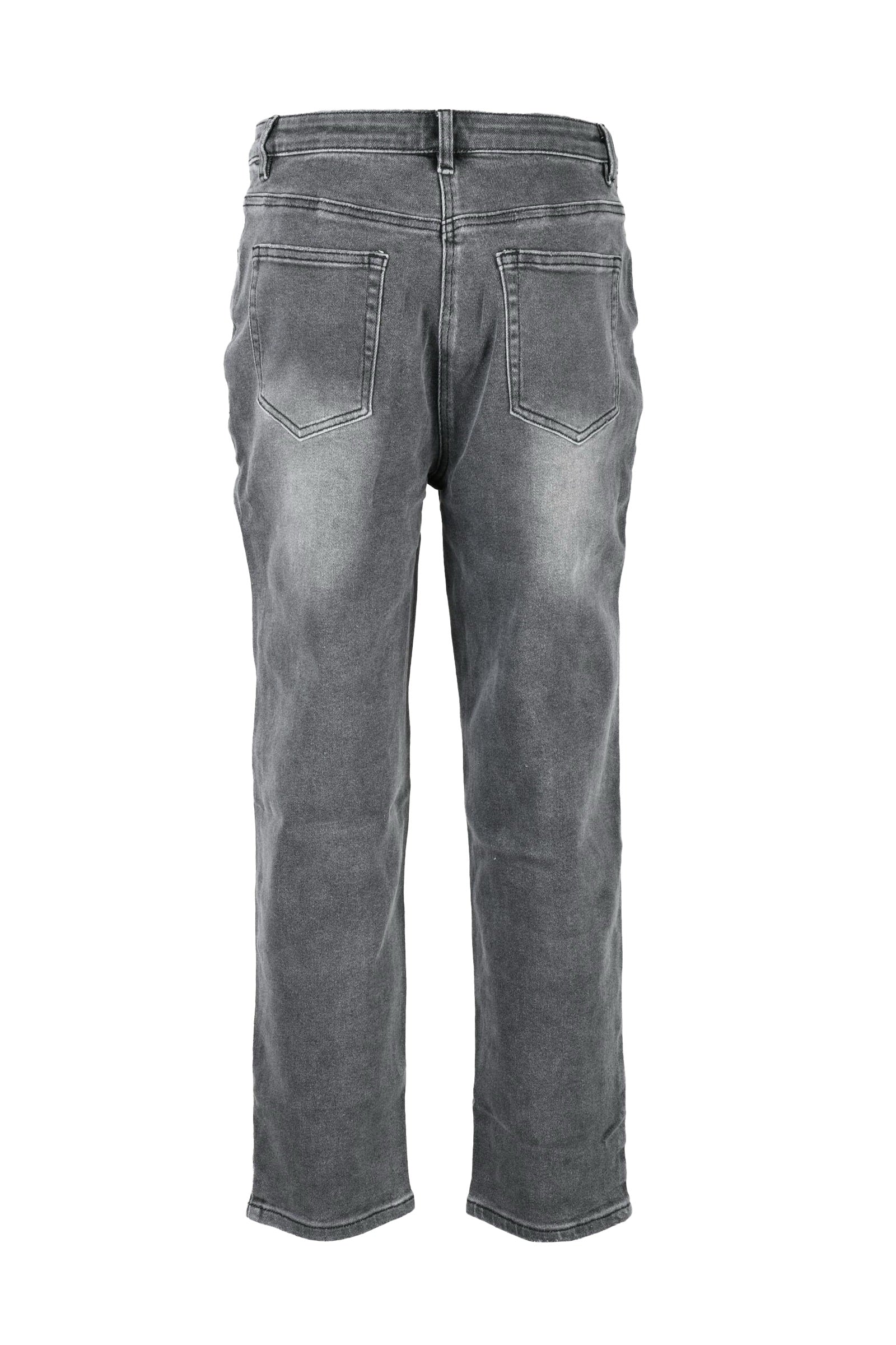 DIANA GALLESI - TROUSERS