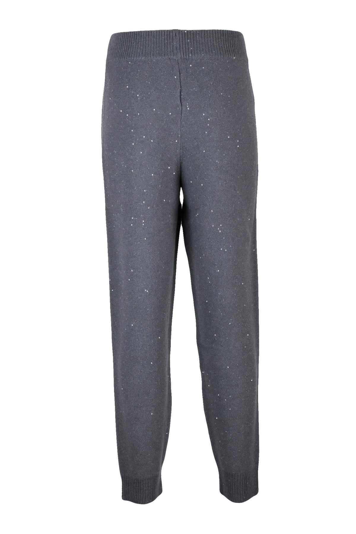 PANICALE - TROUSERS