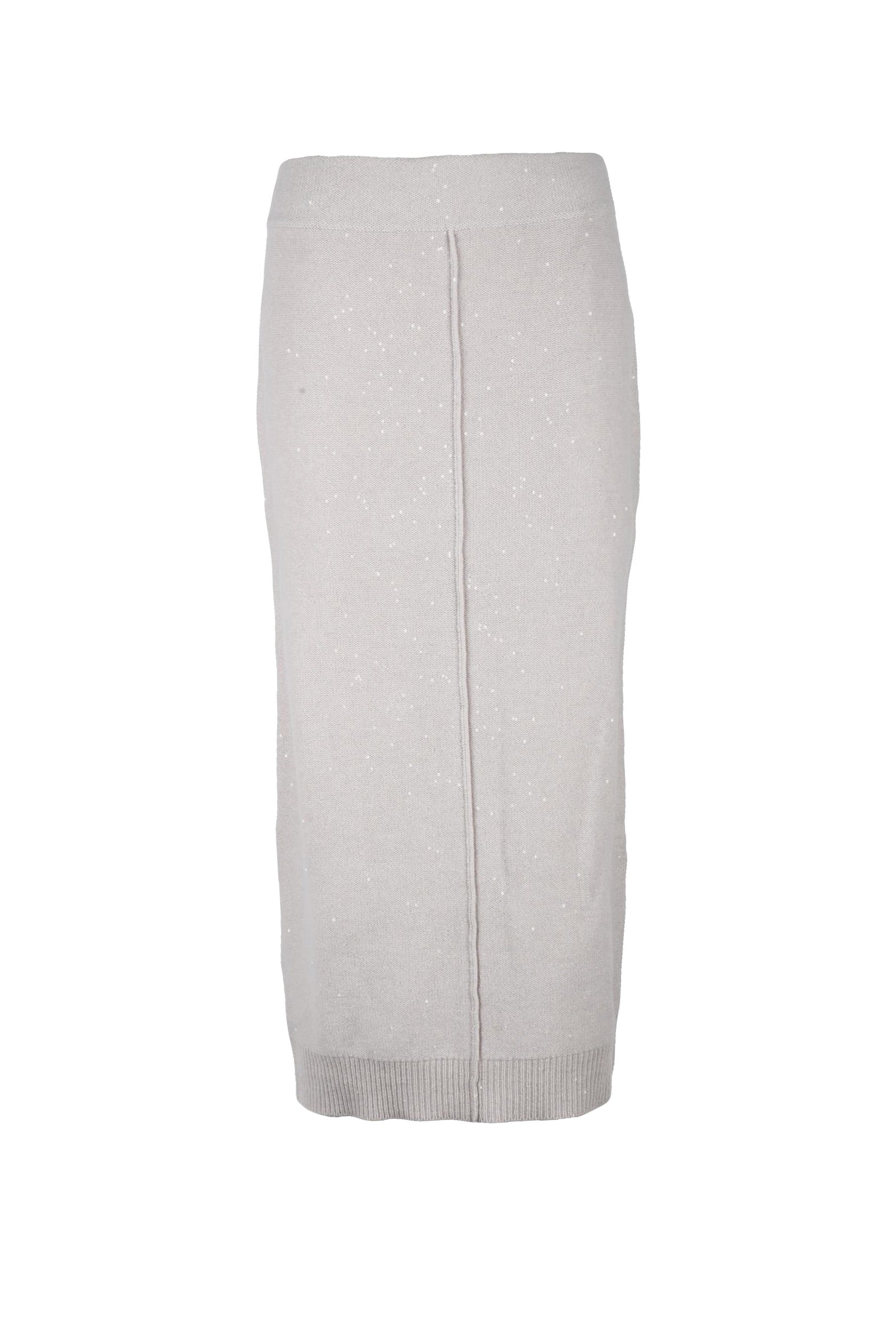 PANICALE - SKIRT