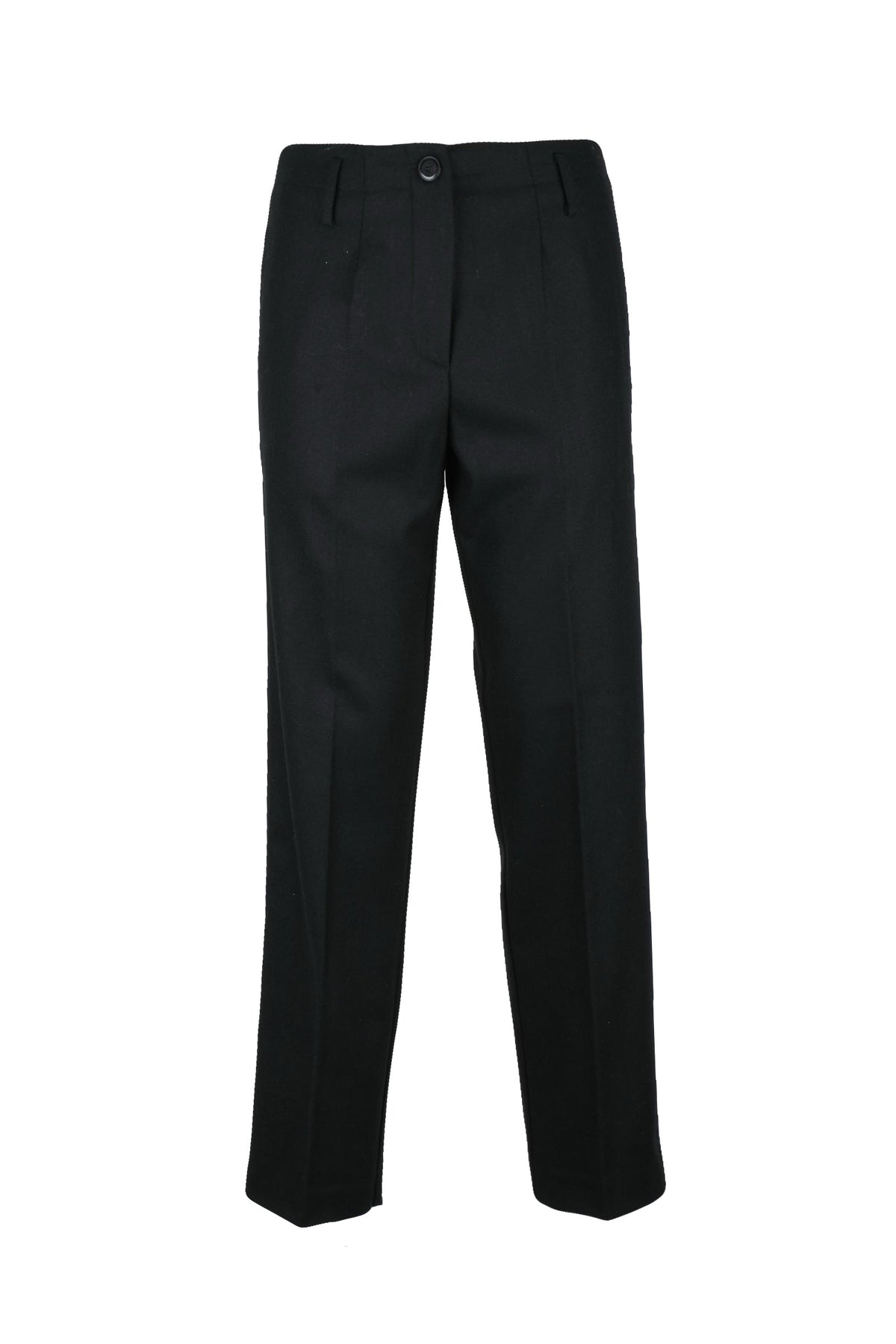 POMANDÈRE - TROUSERS