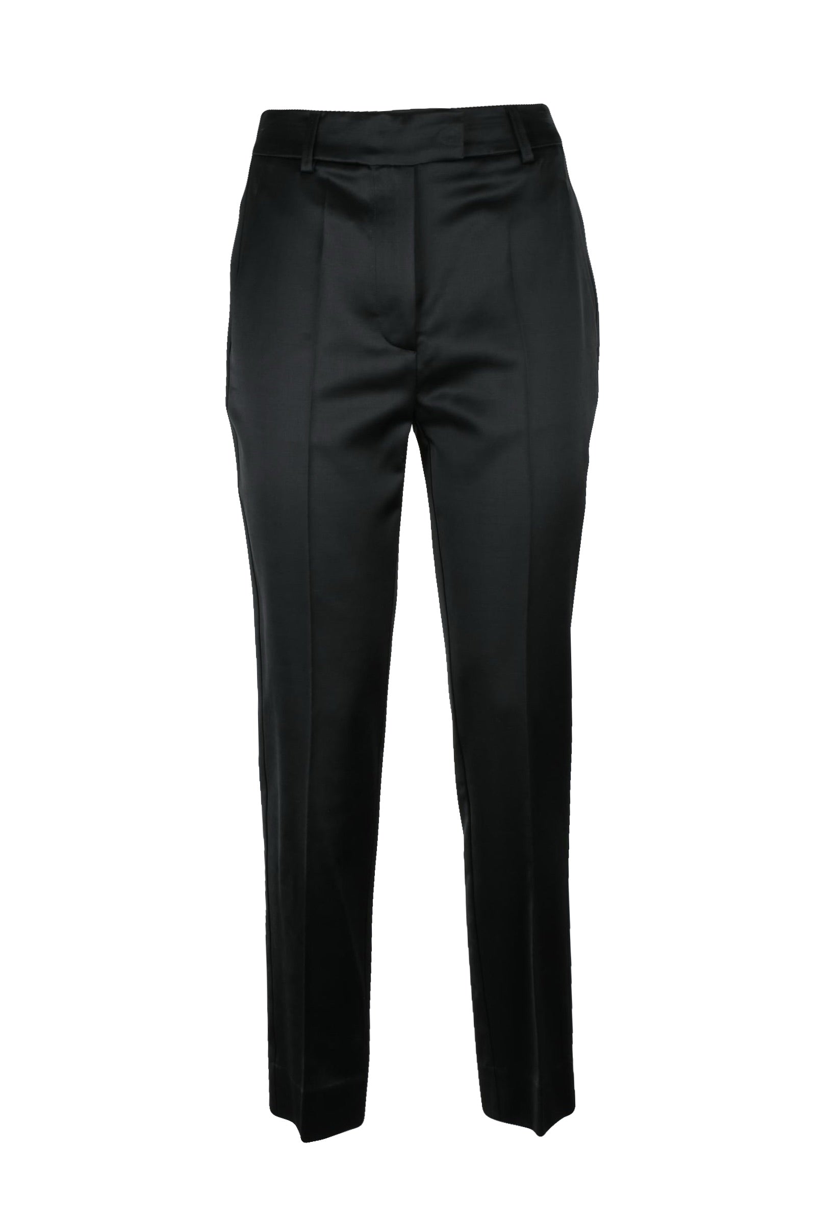 GRIFONI - TROUSERS