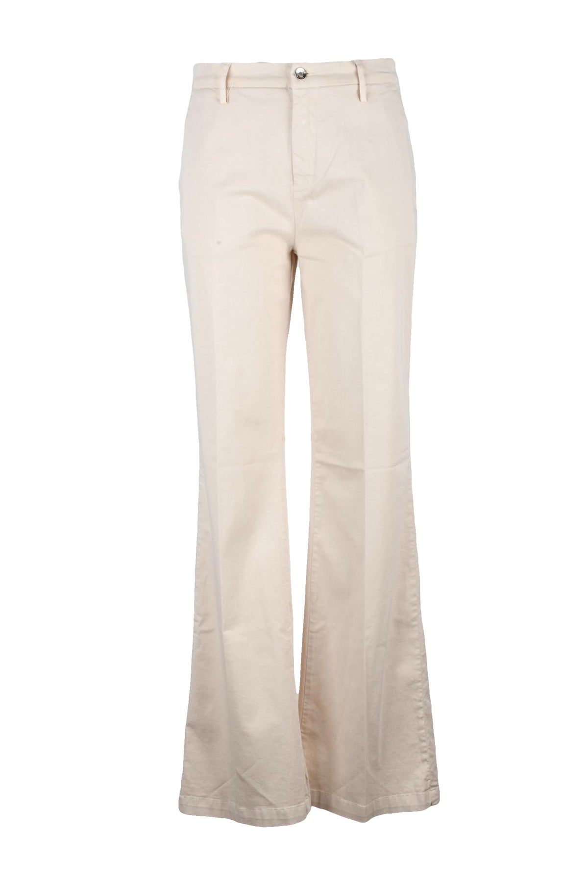LIU •JO - TROUSERS
