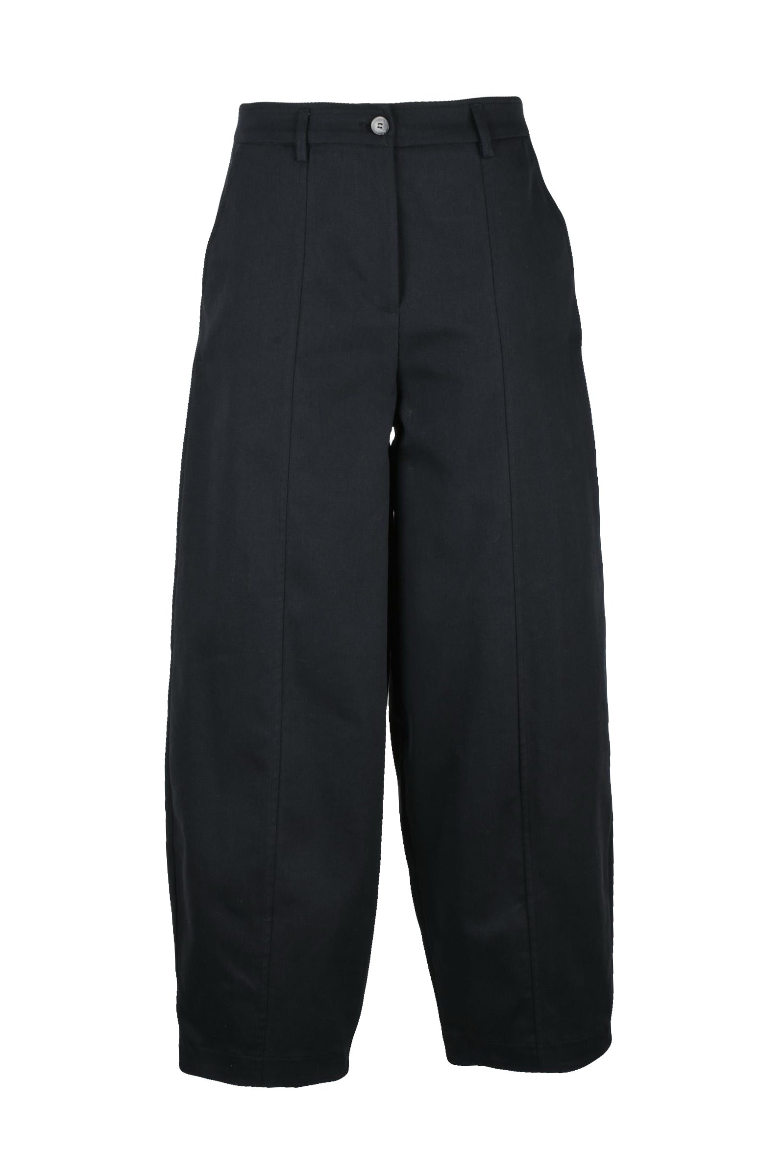 EM...MA - TROUSERS
