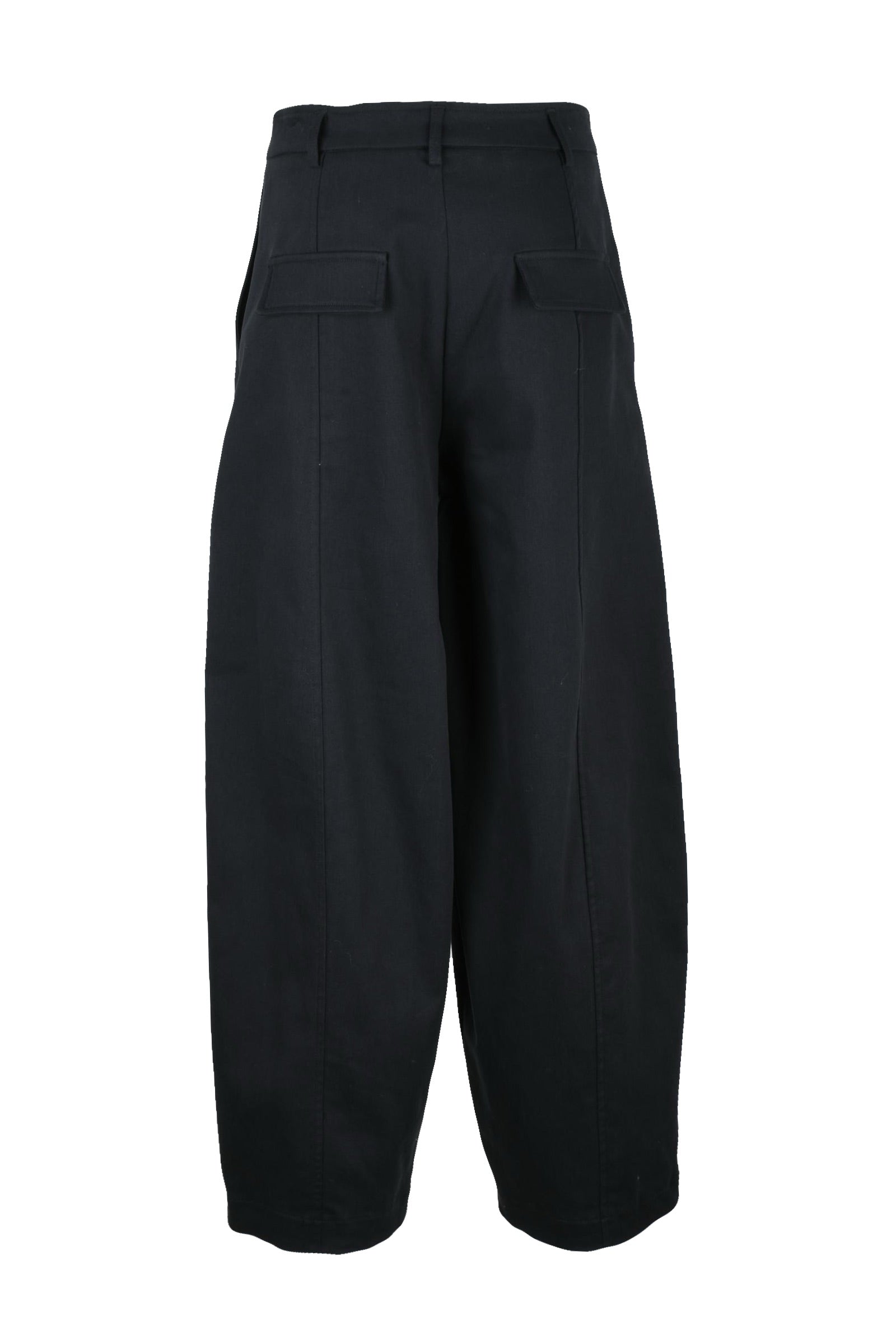 EM...MA - TROUSERS