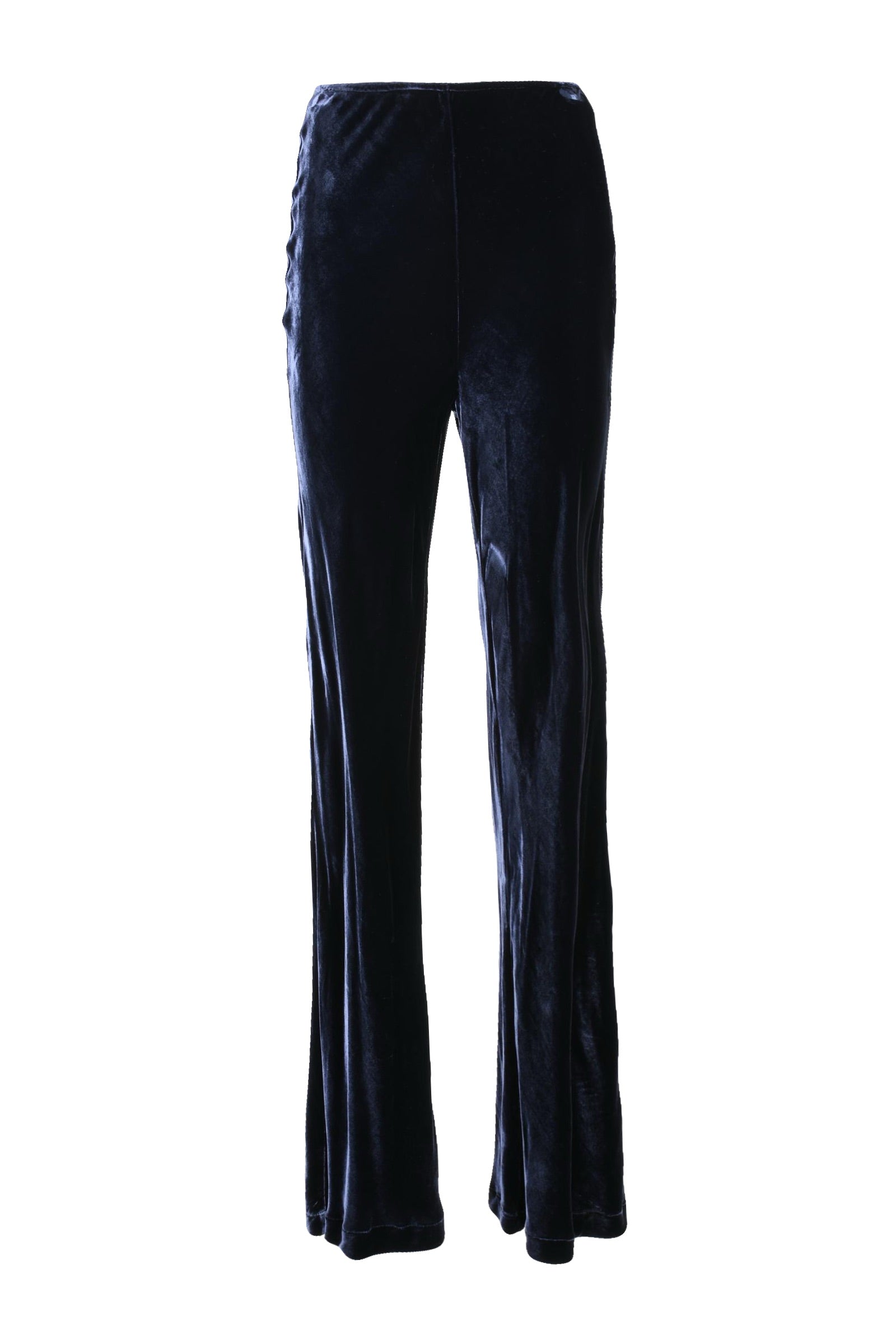 PINK MEMORIES - TROUSERS