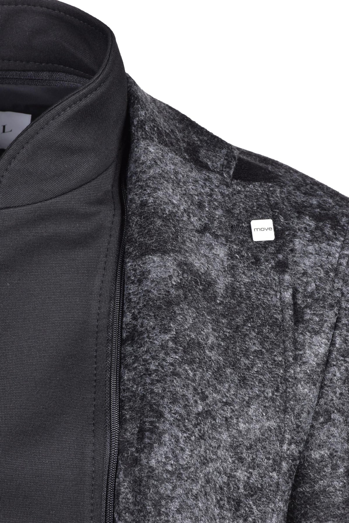 DIGEL MOVE - BLAZER