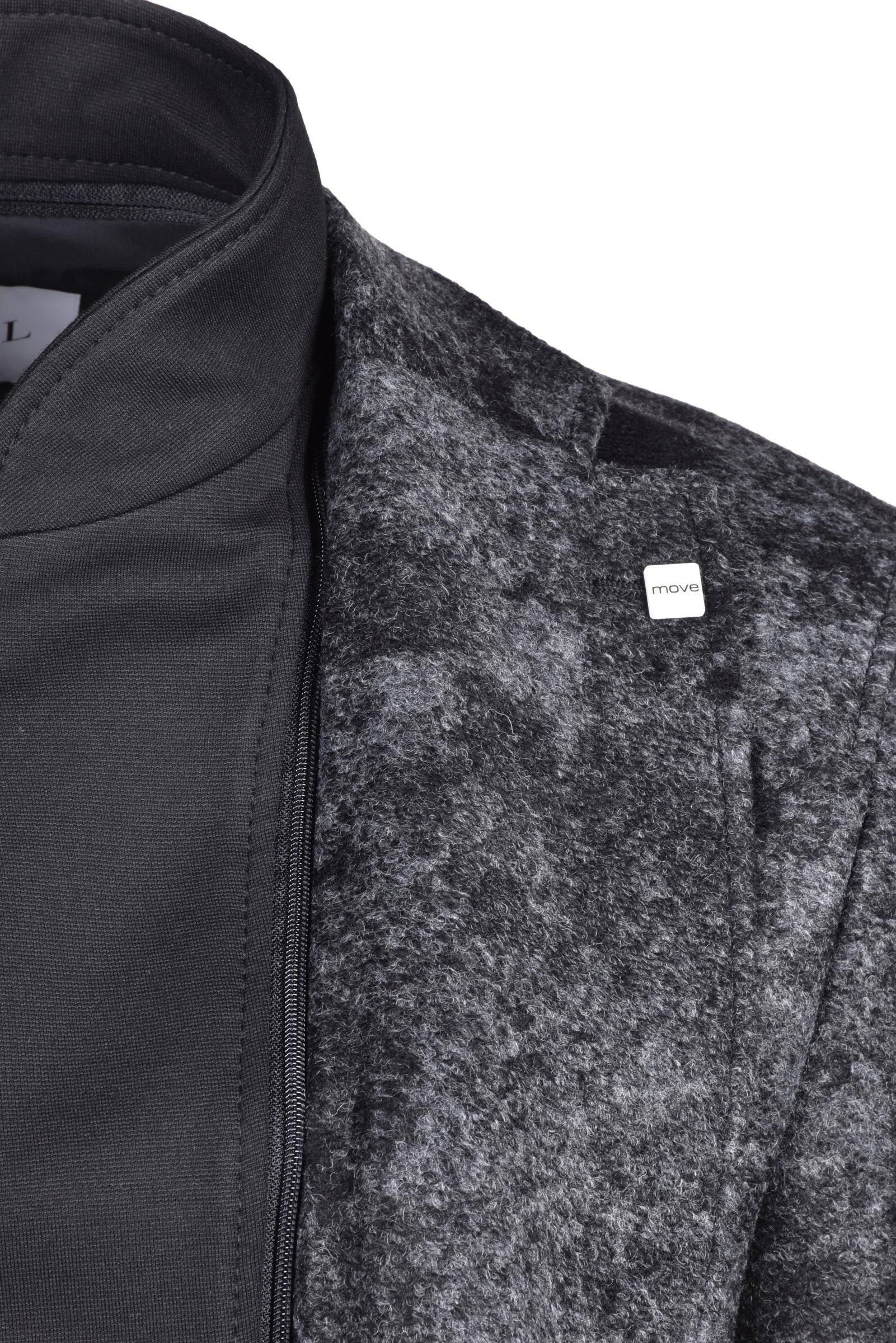 DIGEL MOVE - BLAZER