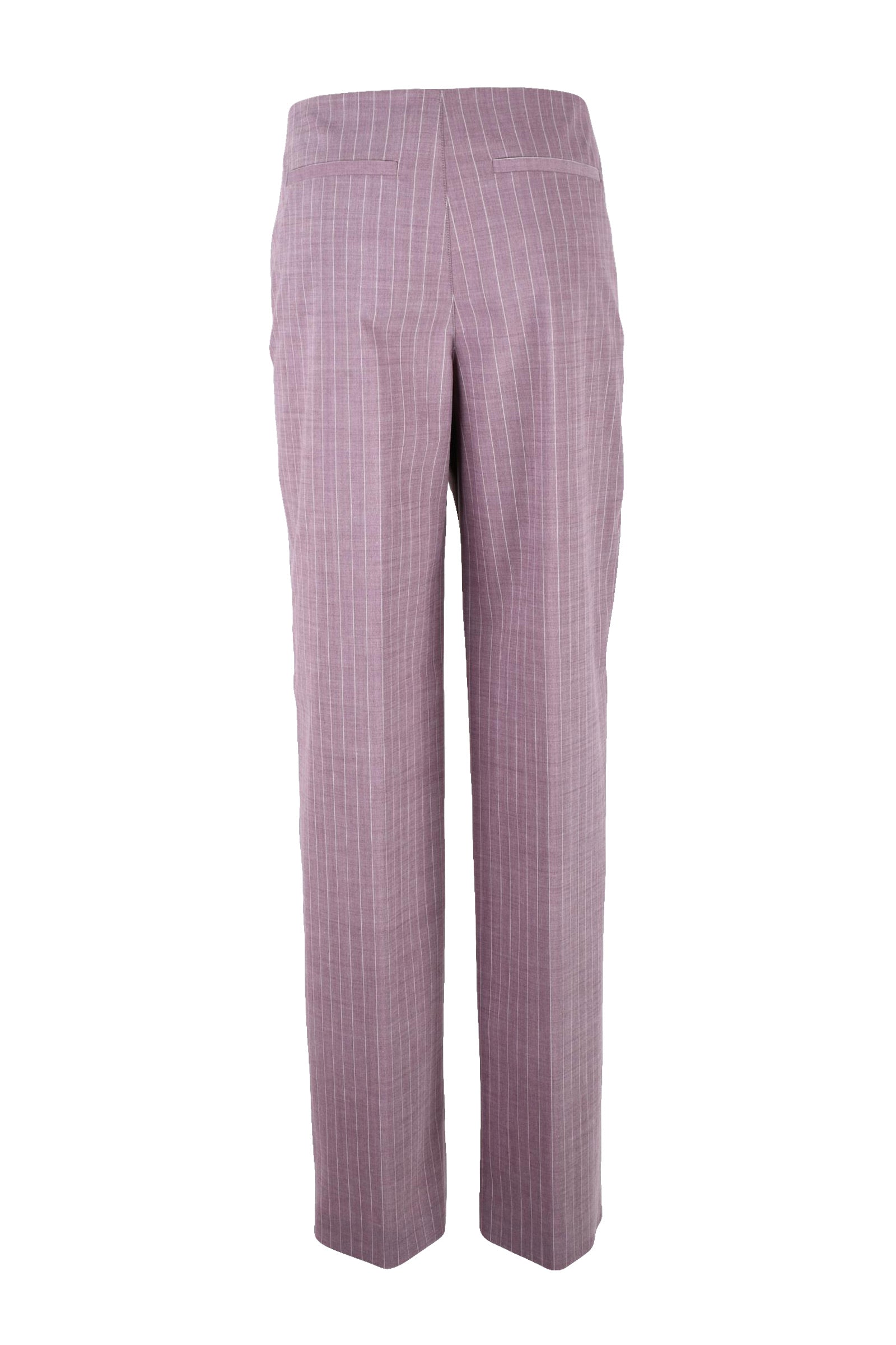 MO5CH1NO JEANS - TROUSERS