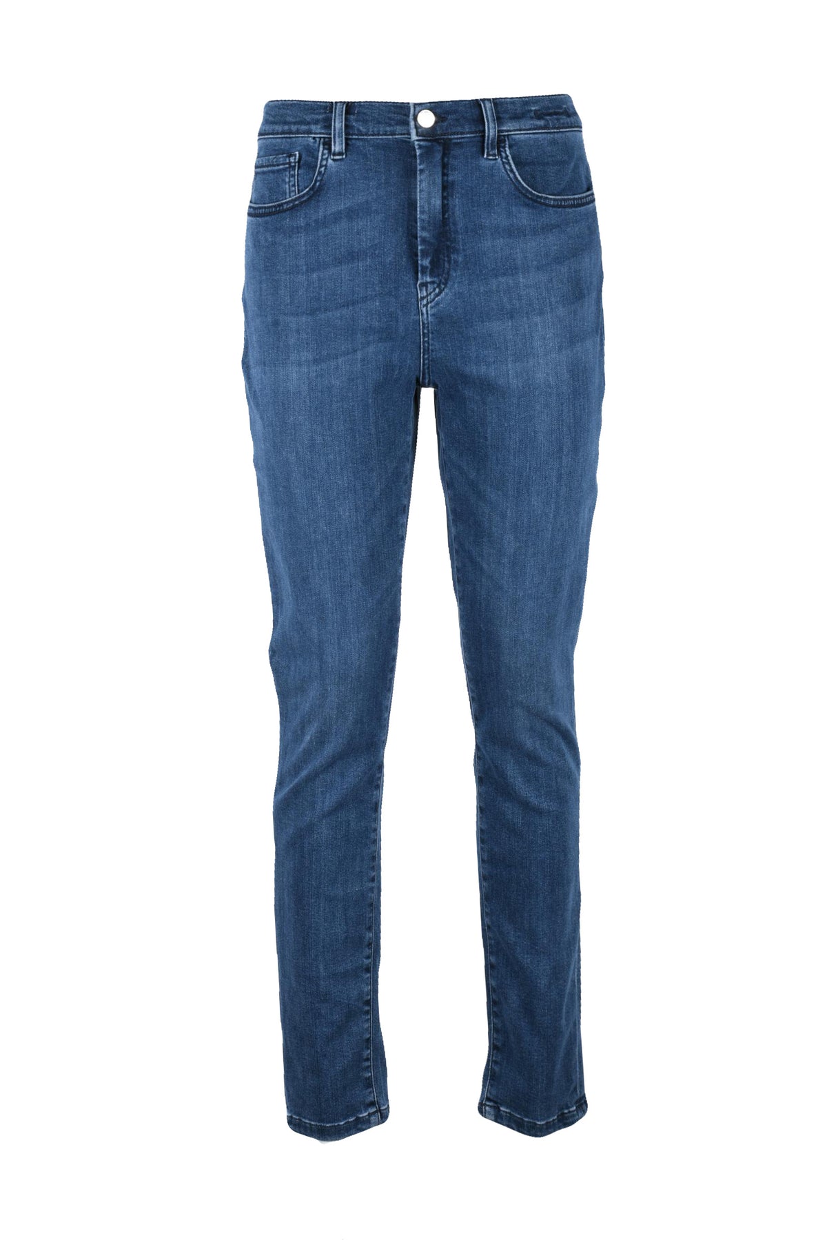 MARELLA - TROUSERS