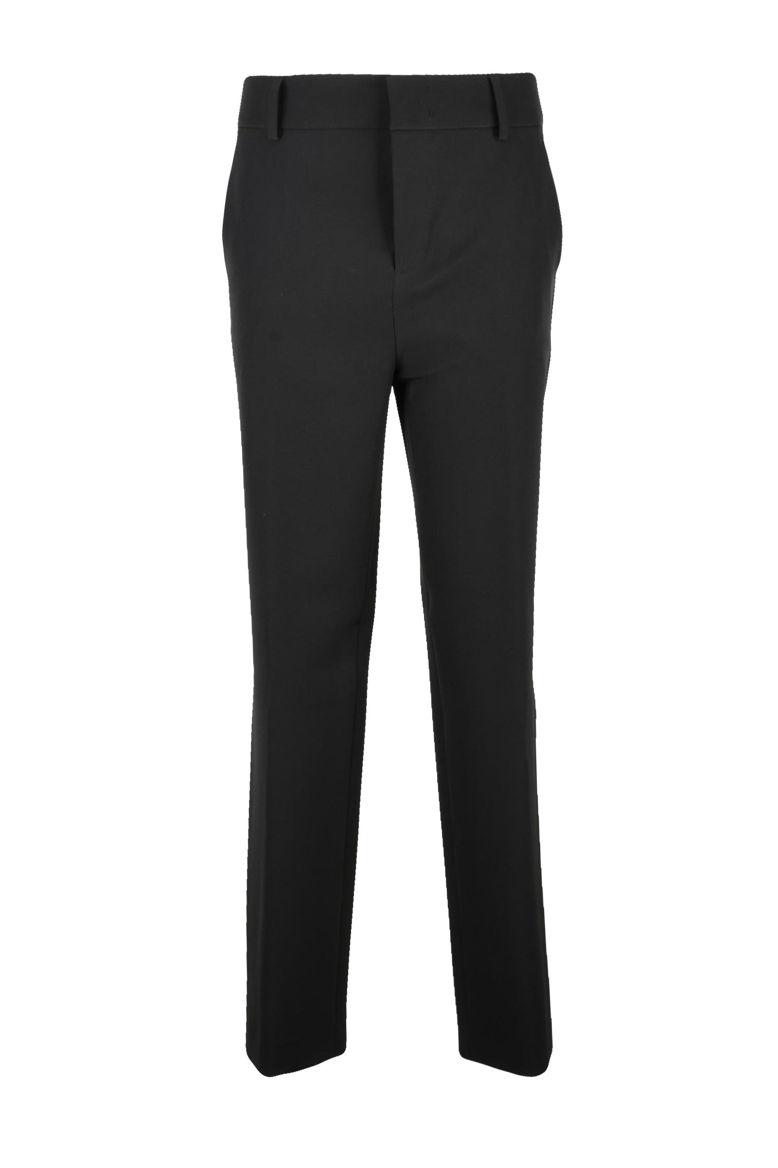 MO5CH1NO JEANS - TROUSERS