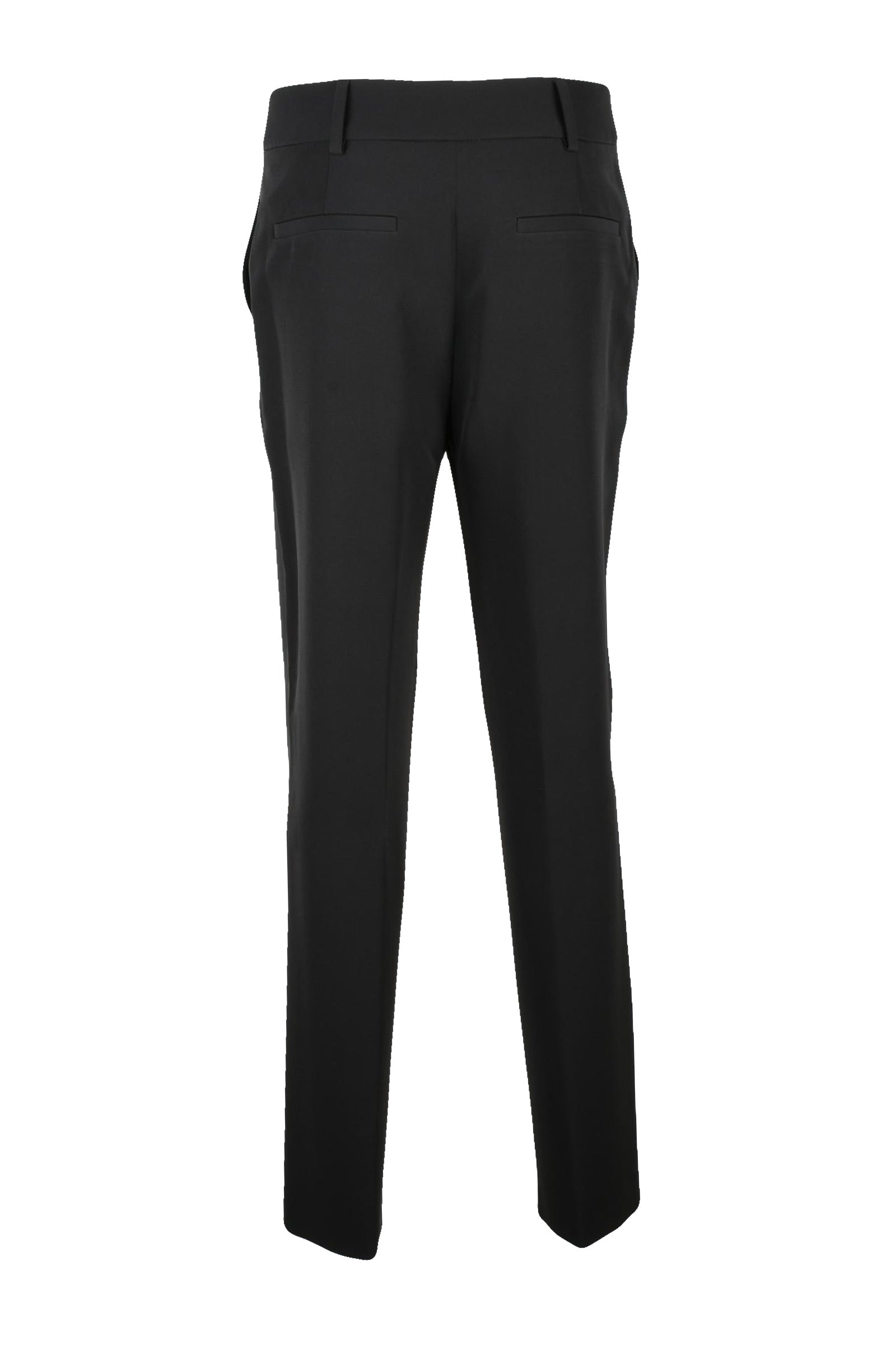 MO5CH1NO JEANS - TROUSERS