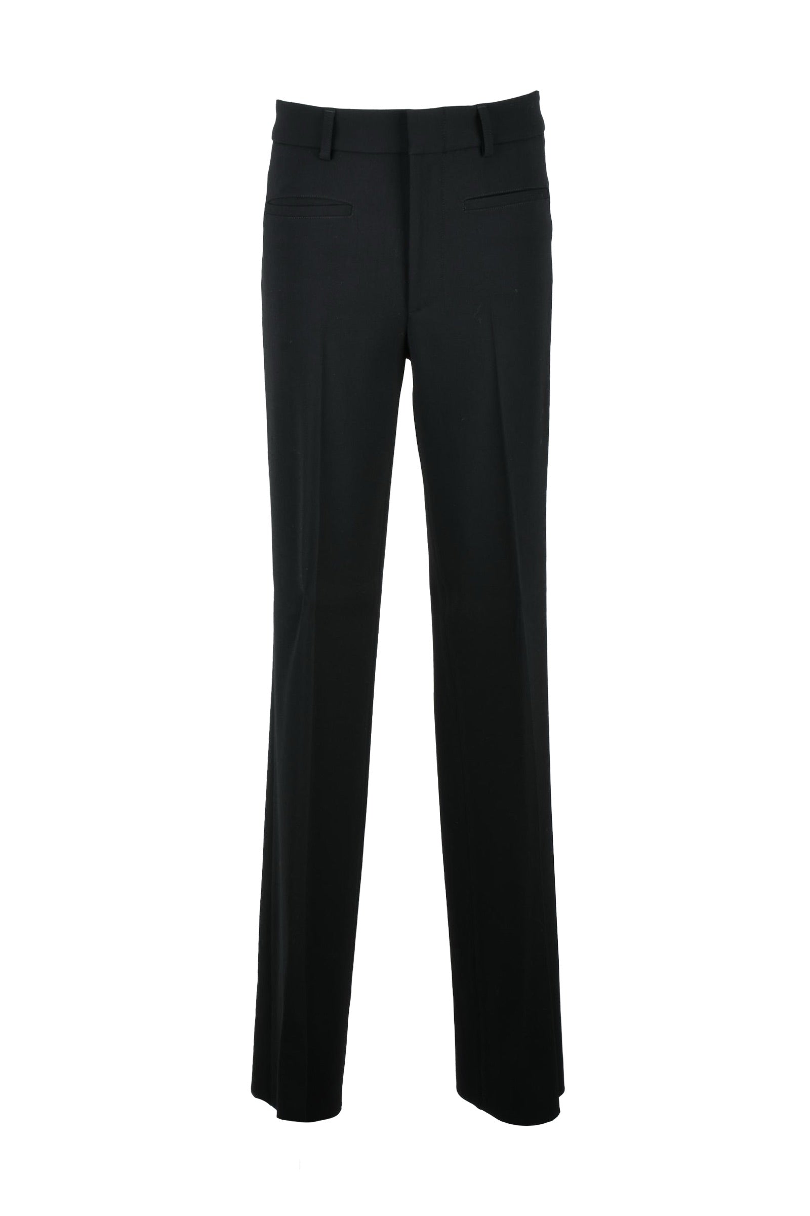 SEAFARER - TROUSERS