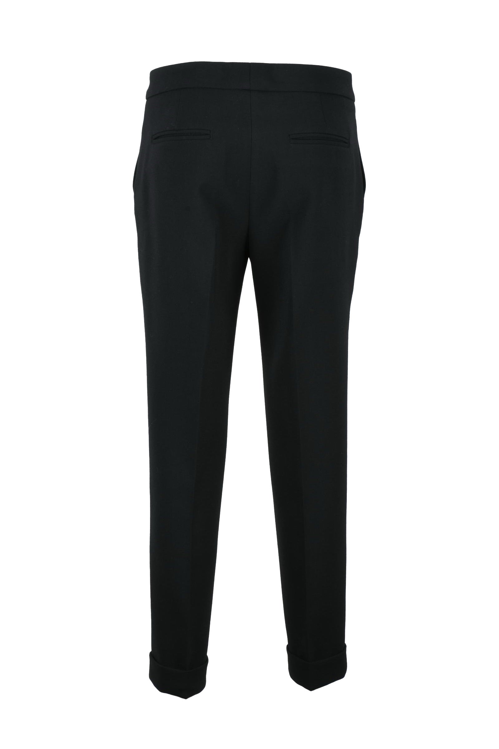 ETRO - TROUSERS