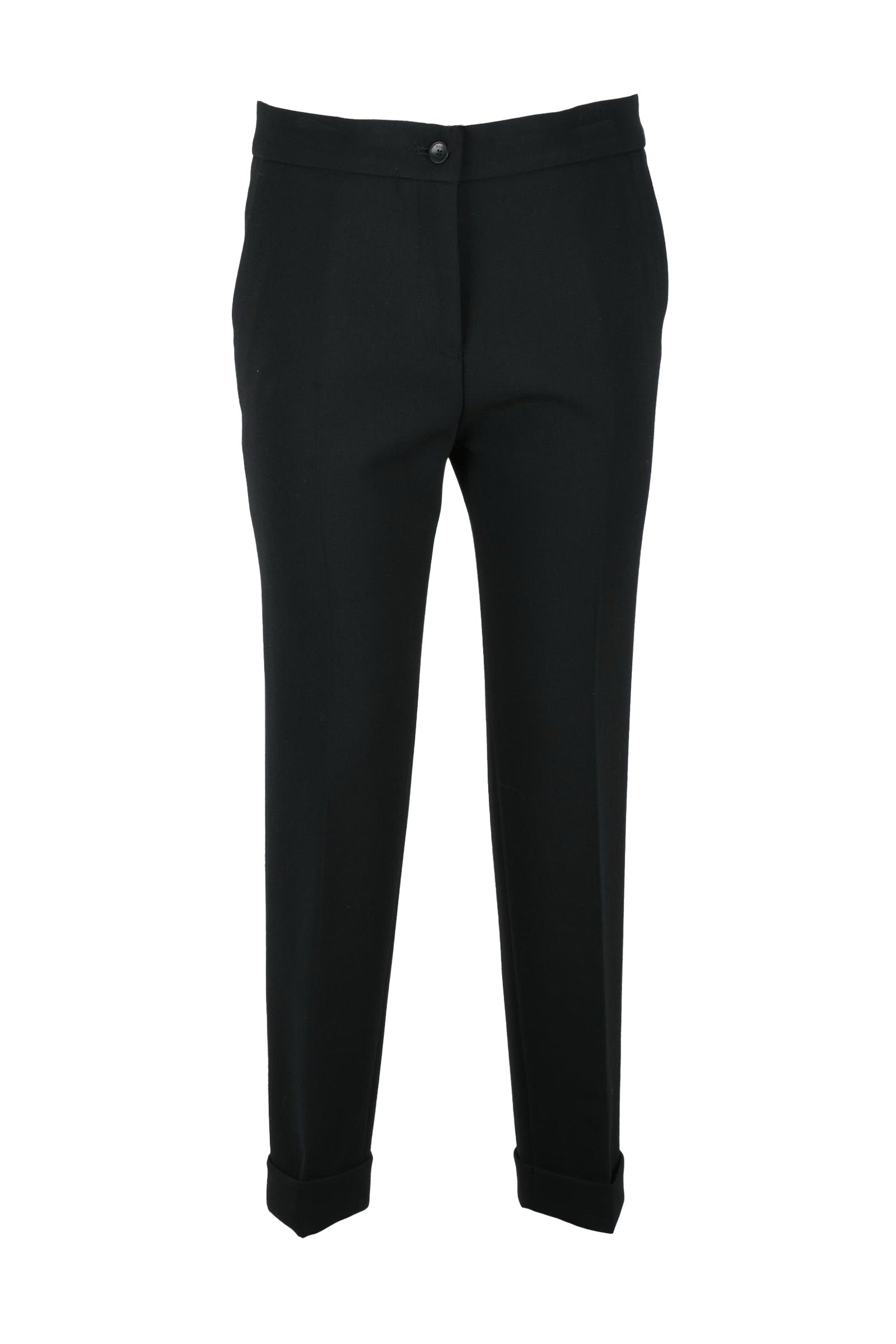 ETRO - TROUSERS