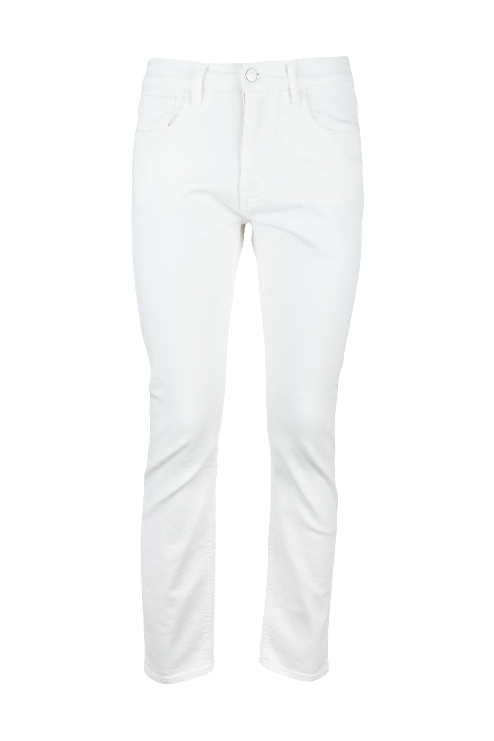 CYCLE - TROUSERS